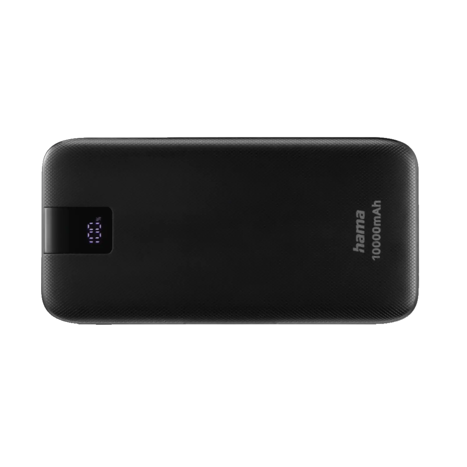 Hama PD10 Power Pack 10.000 powerbank