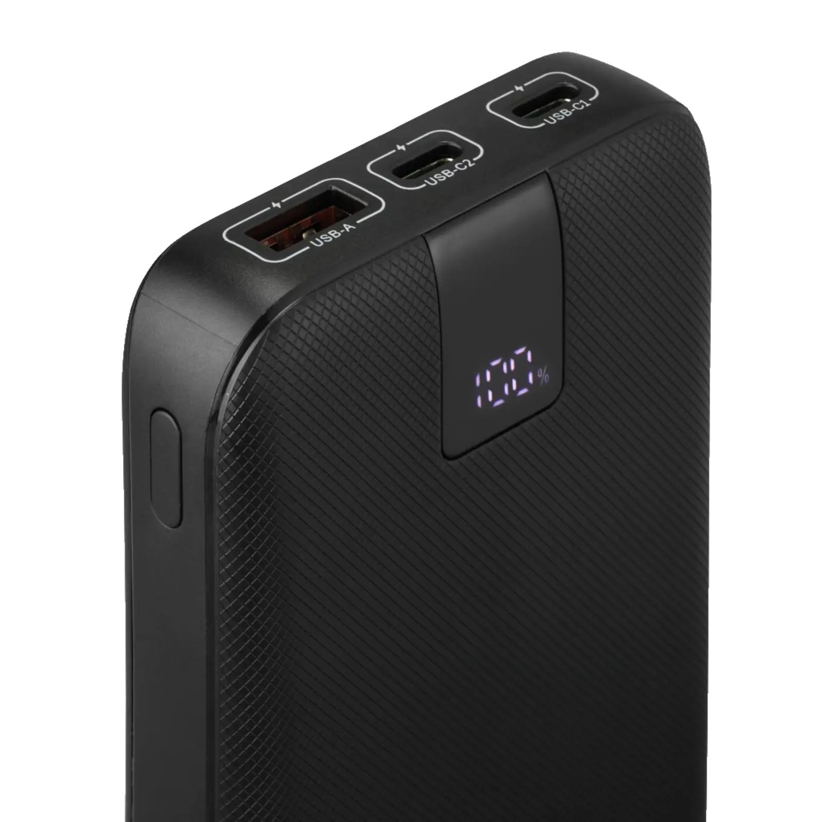 Hama PD10 Power Pack 10.000 powerbank