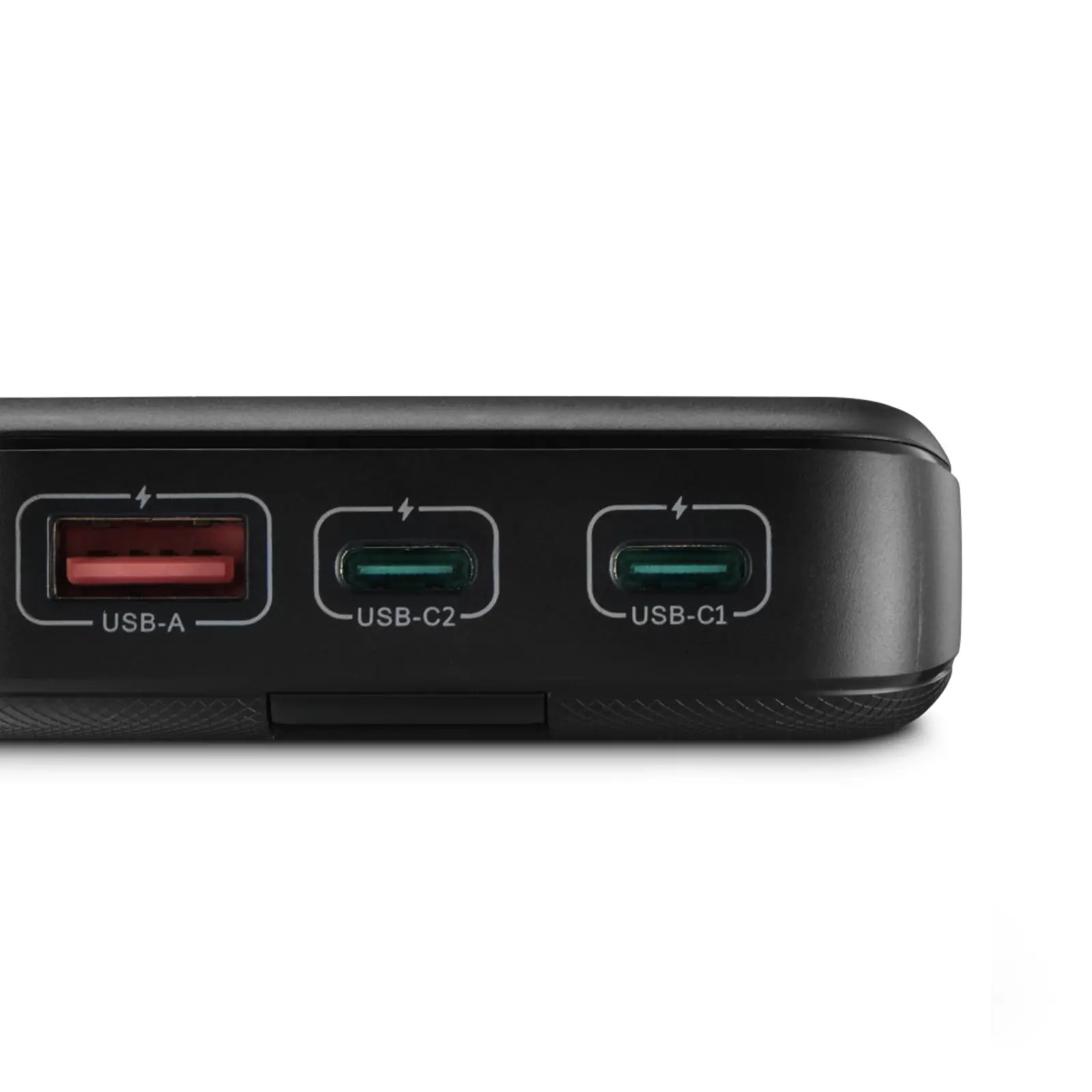 Hama PD20 20.000 powerbank