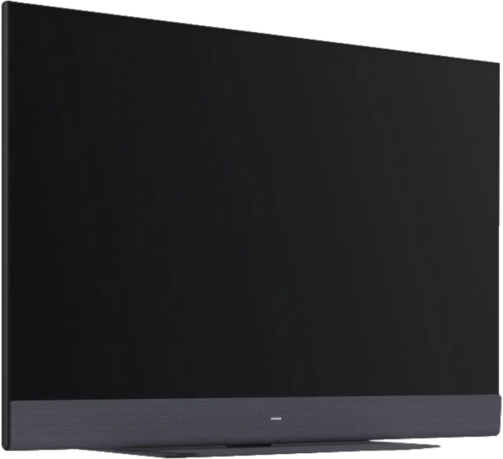Loewe We. SEE 32 TV Storm Grey