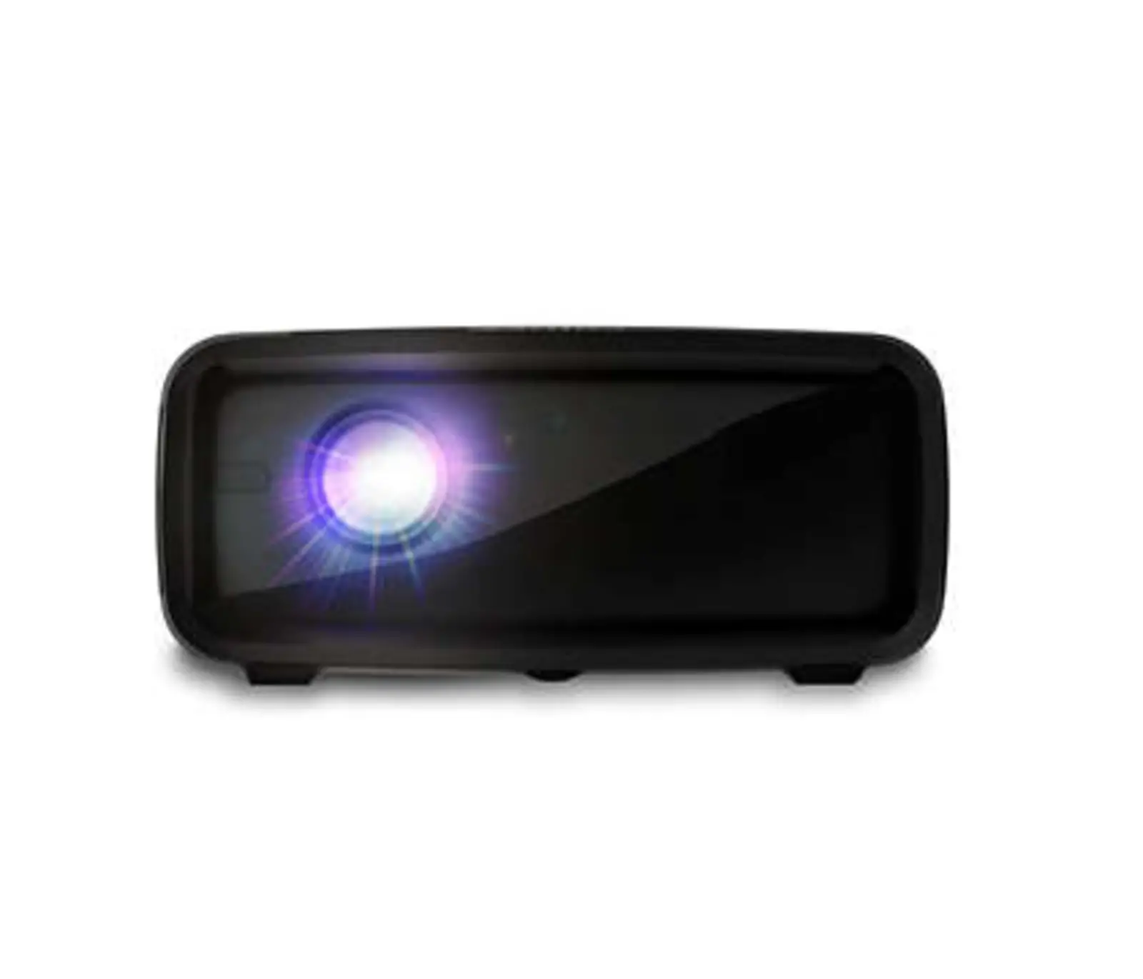 Philips NeoPix 120 beamer