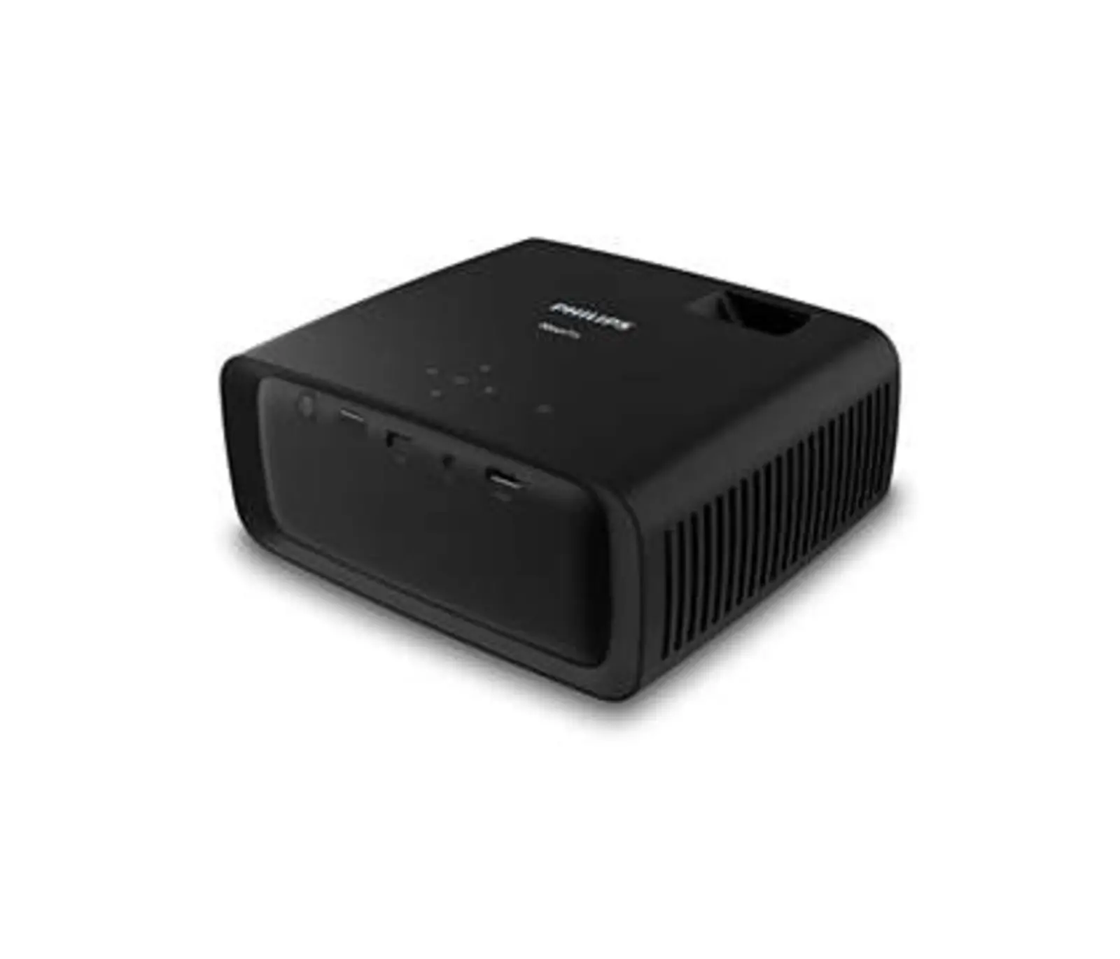 Philips NeoPix 120 beamer