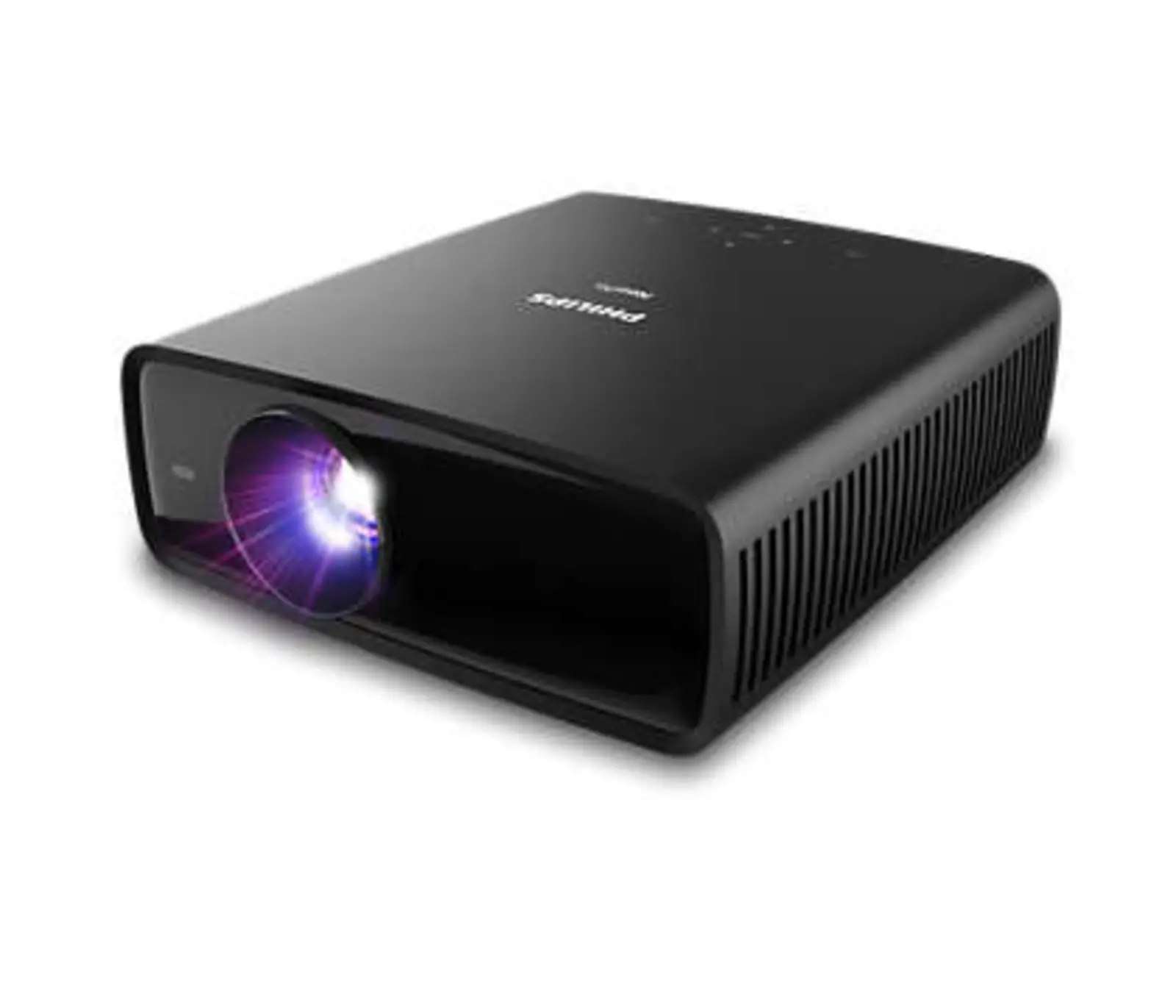 Philips NeoPix 530 beamer