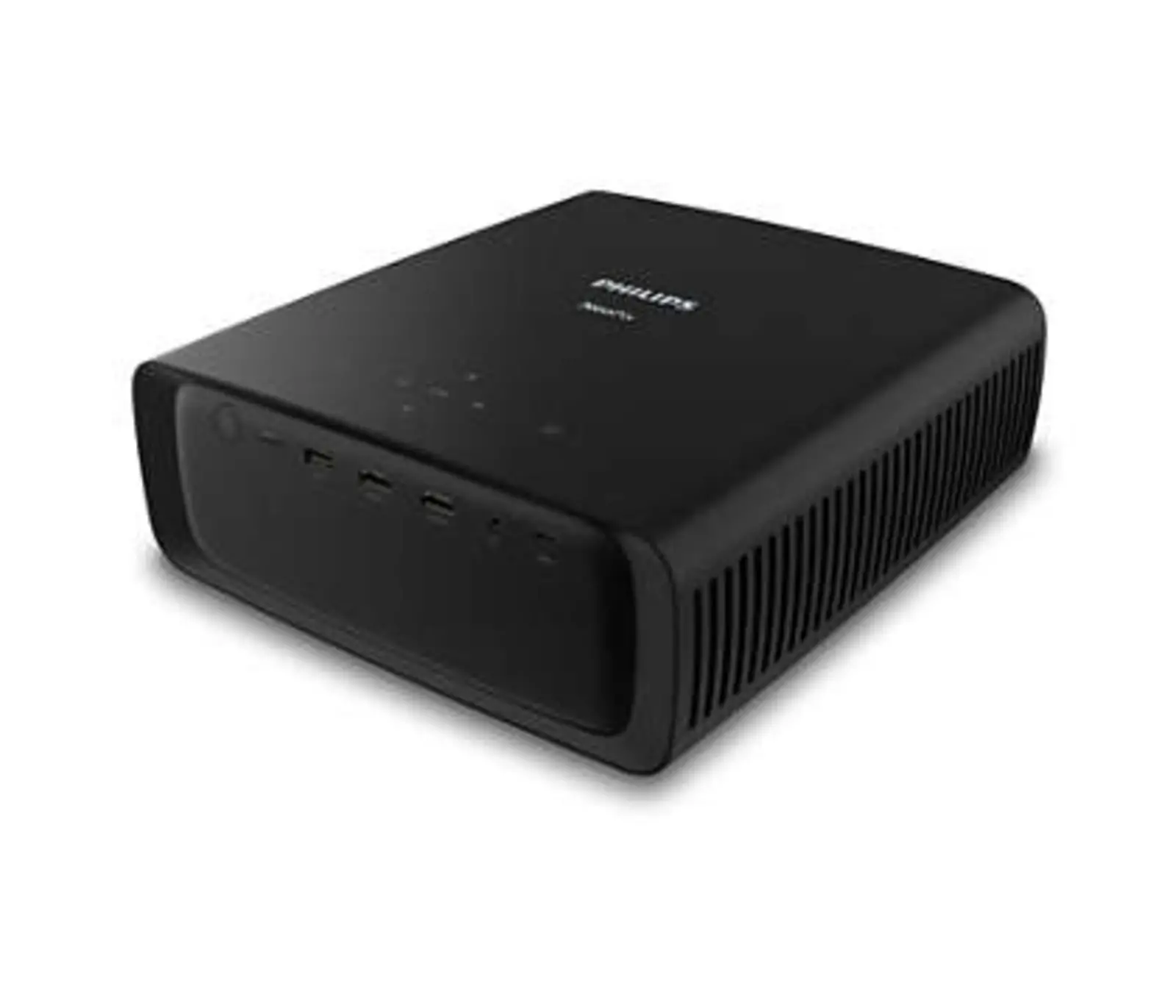 Philips NeoPix 530 beamer