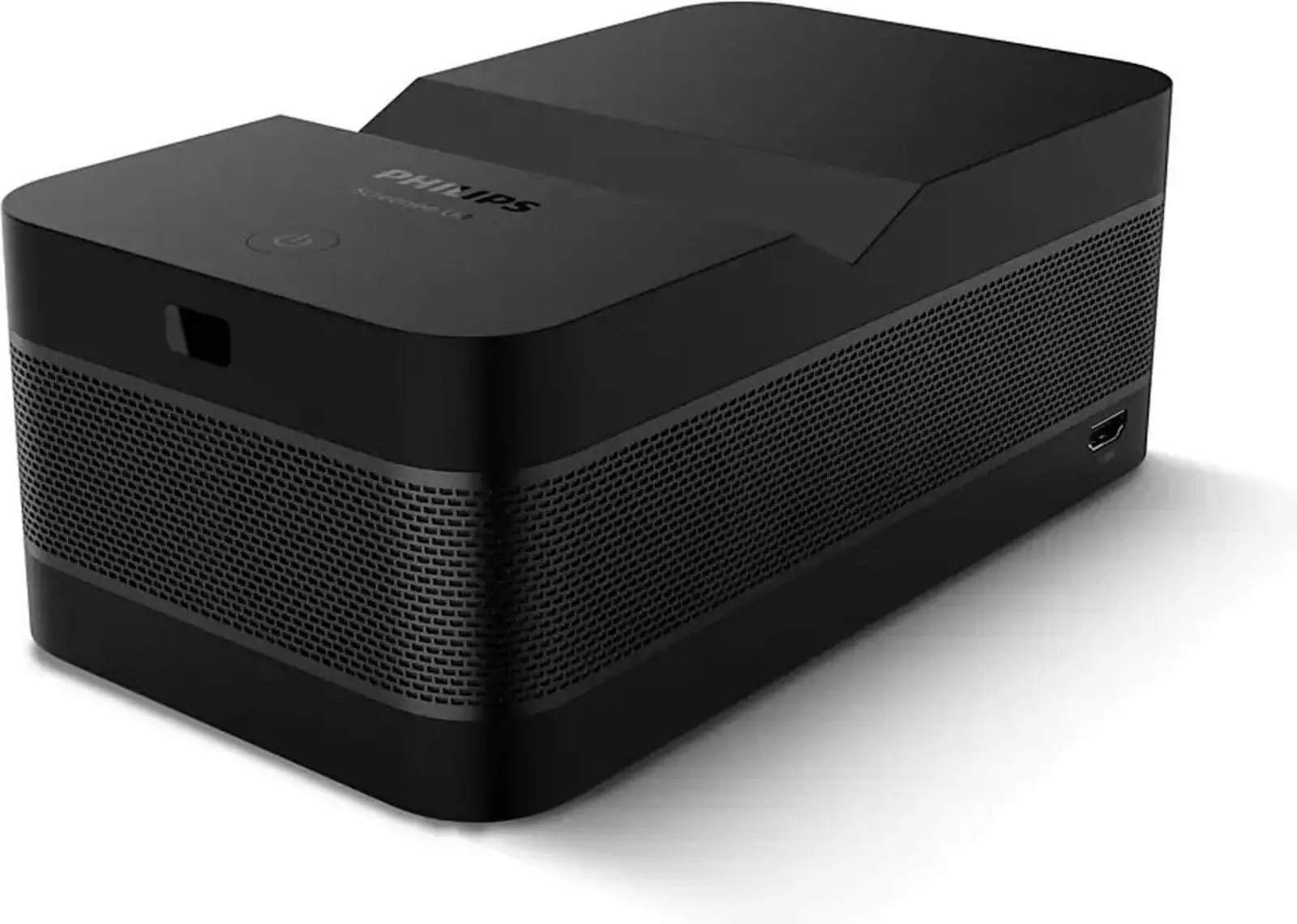 Philips Screeneo U4 beamer
