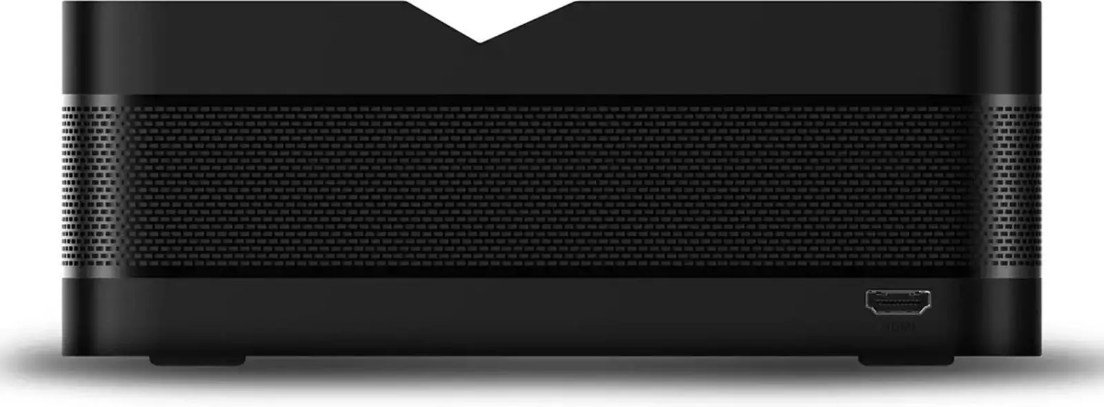 Philips Screeneo U4 beamer