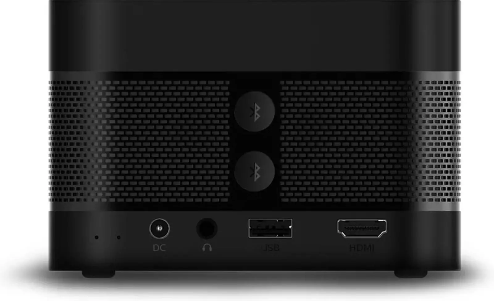 Philips Screeneo U4 beamer