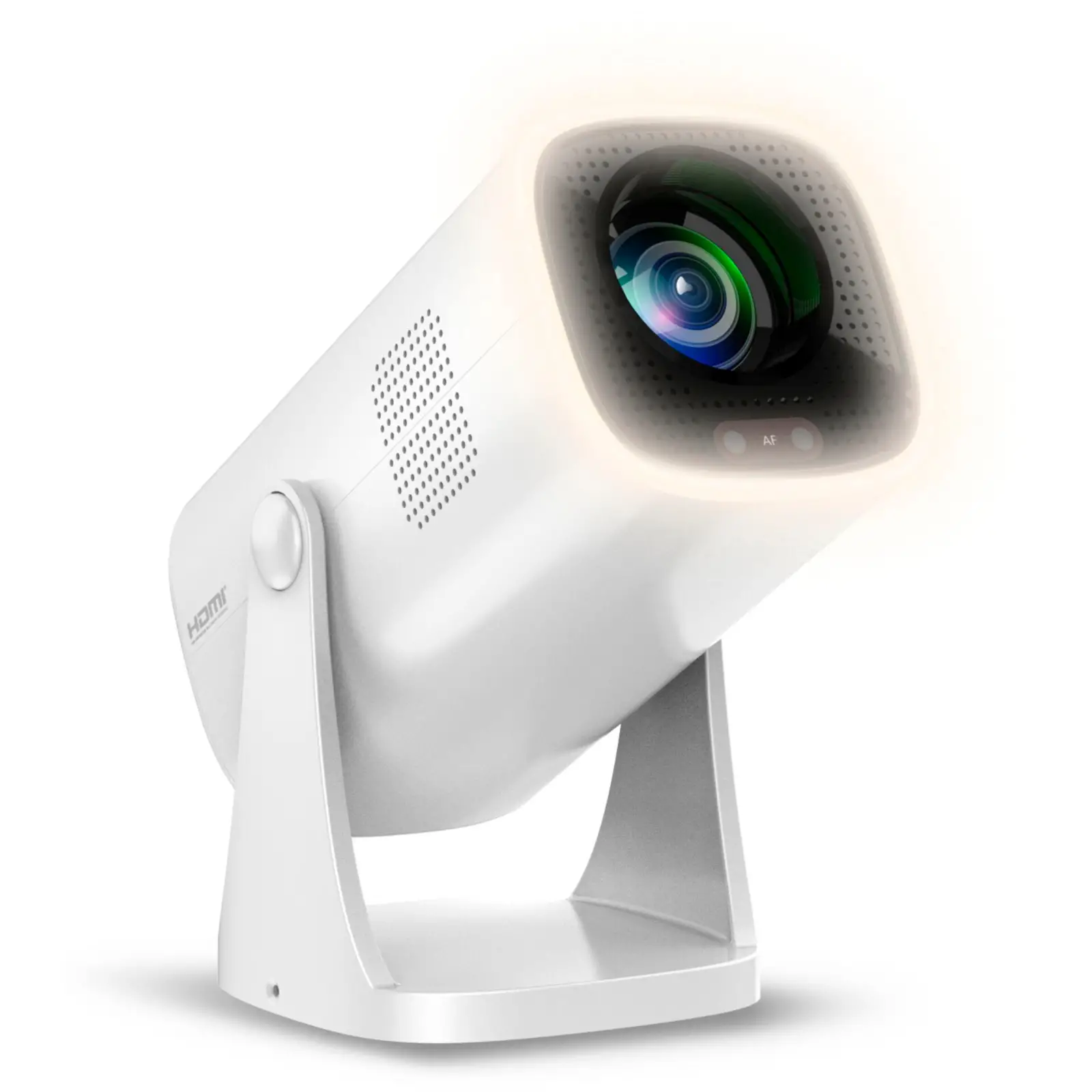 Philips NeoPix 230 Smart beamer