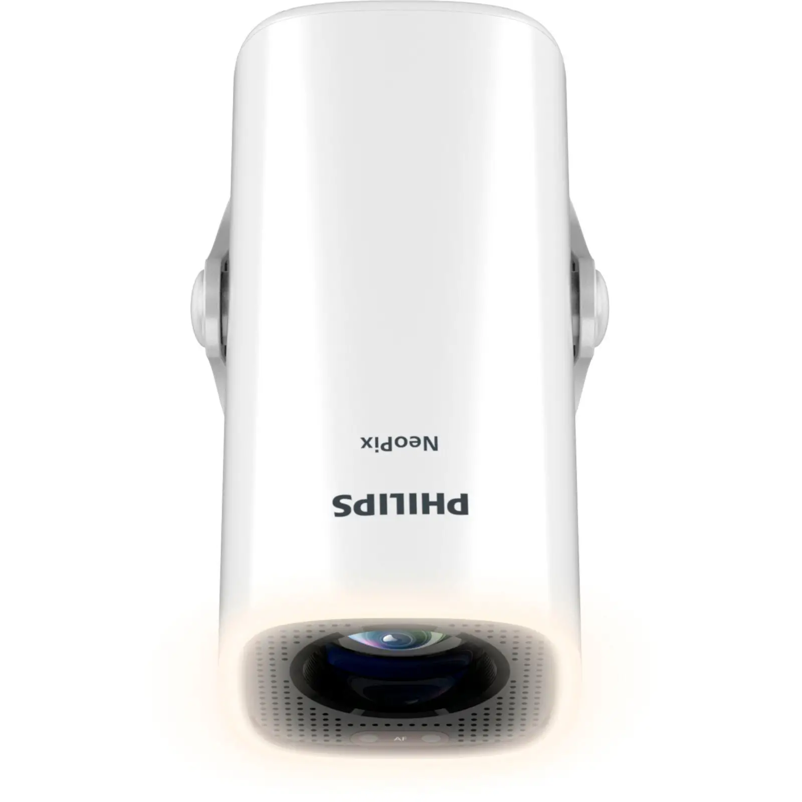 Philips NeoPix 230 Smart beamer
