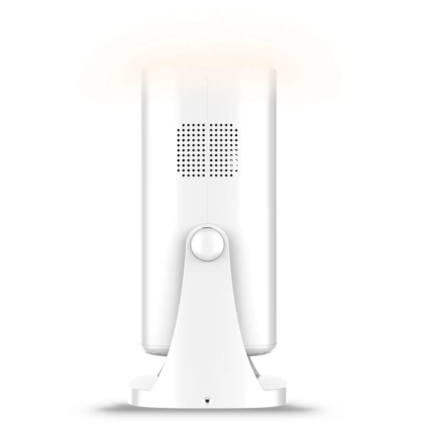 Philips NeoPix 230 Smart beamer