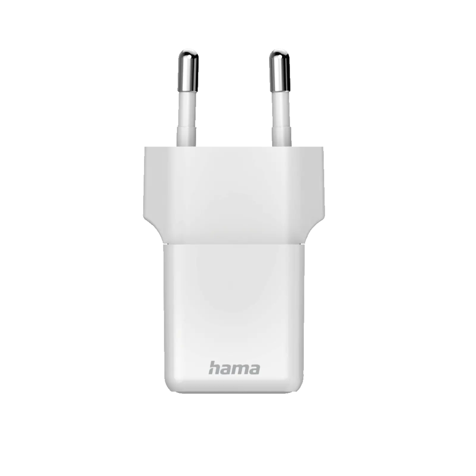 Super-Mini-Charger, PD/Qualcomm, USB-C 25W