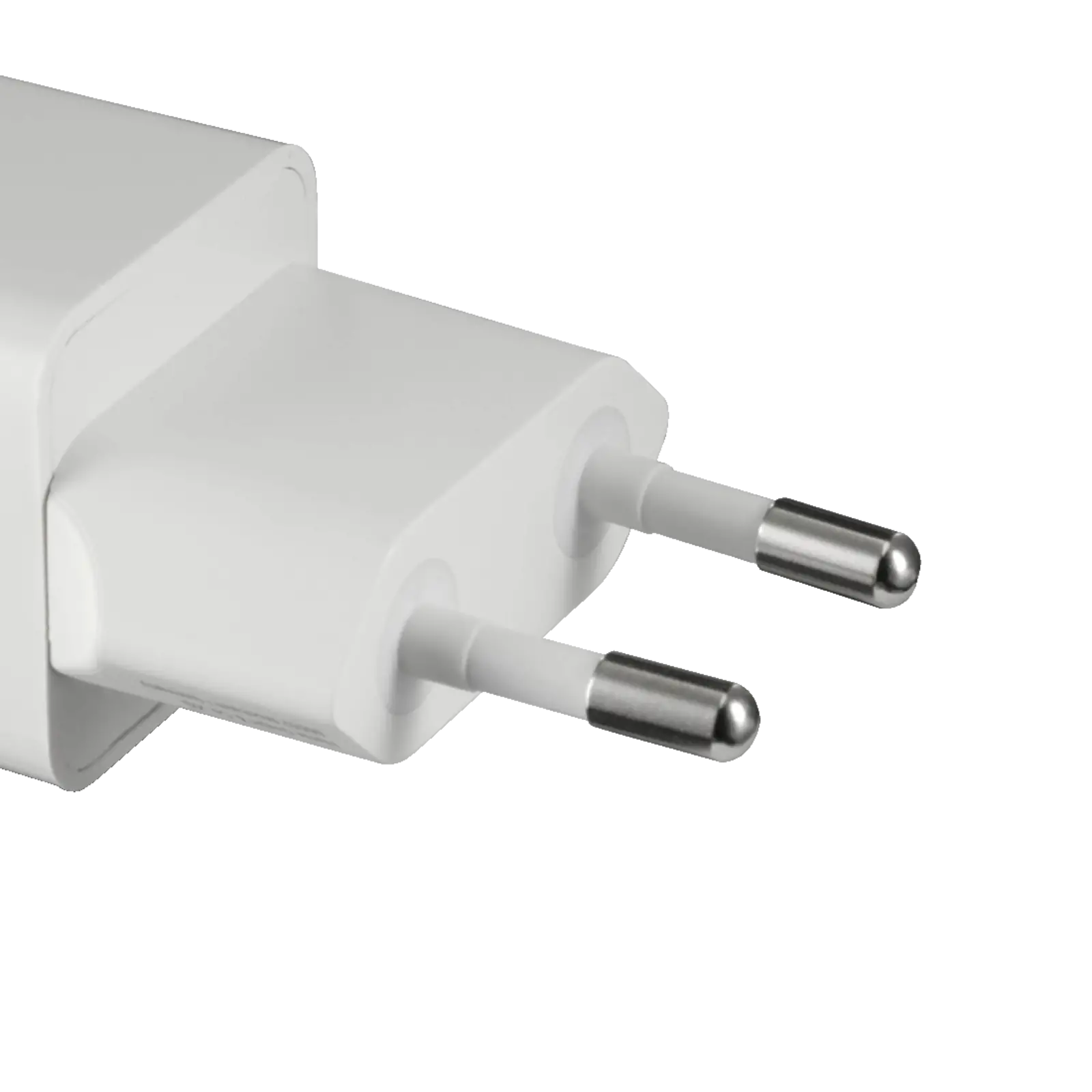 Super-Mini-Charger, PD/Qualcomm, USB-C 25W