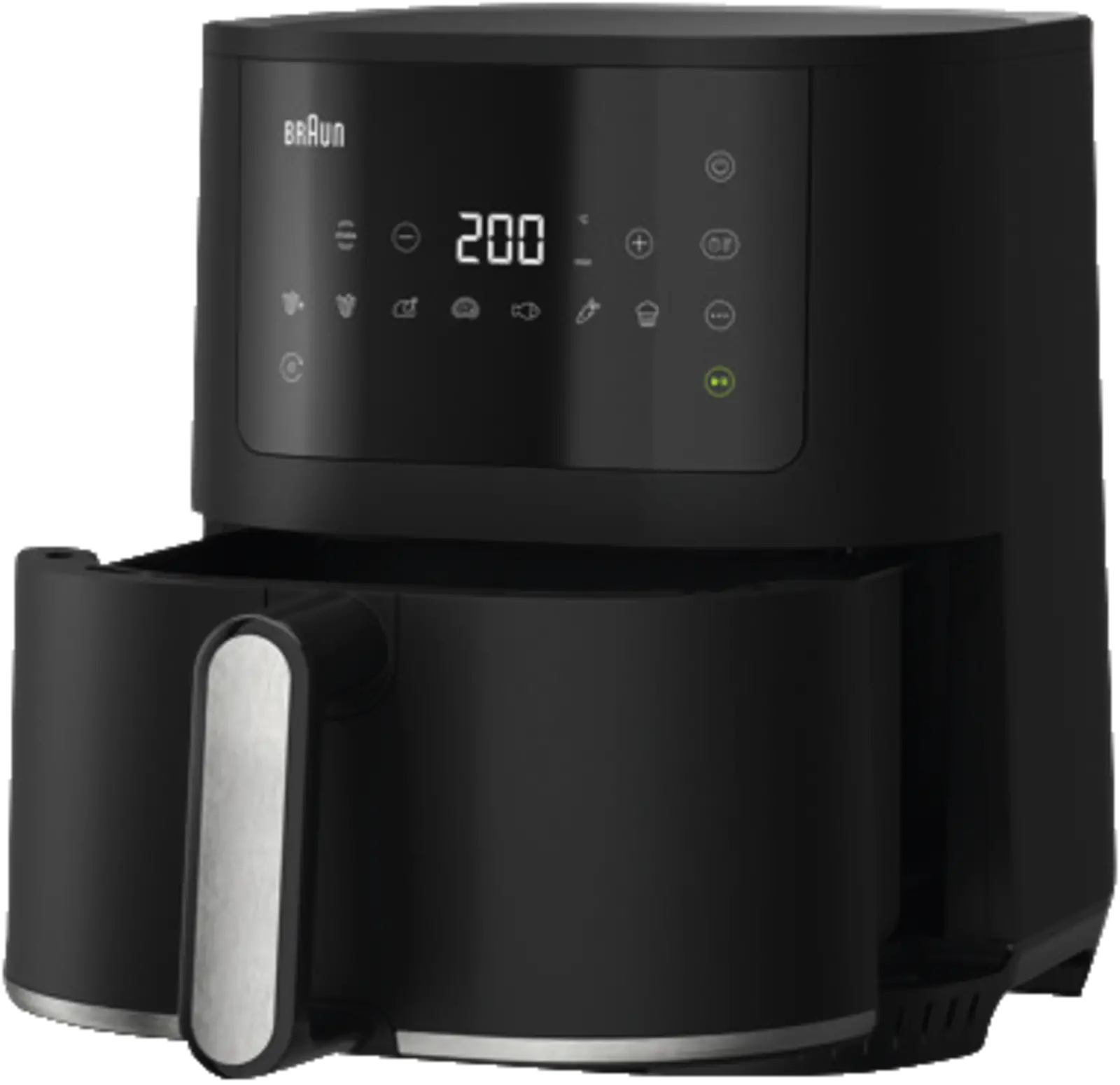 HF 3030 Airfryer
