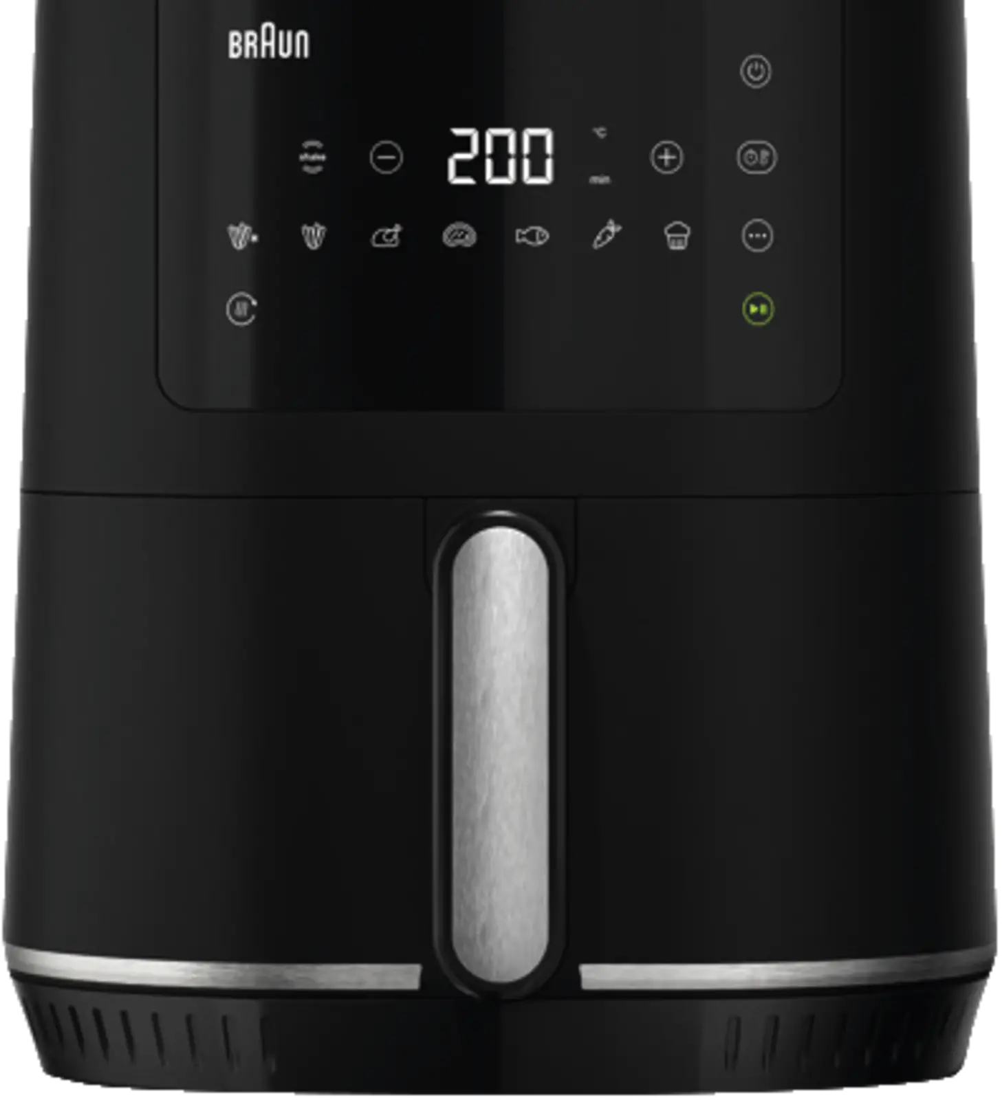 HF 3030 Airfryer