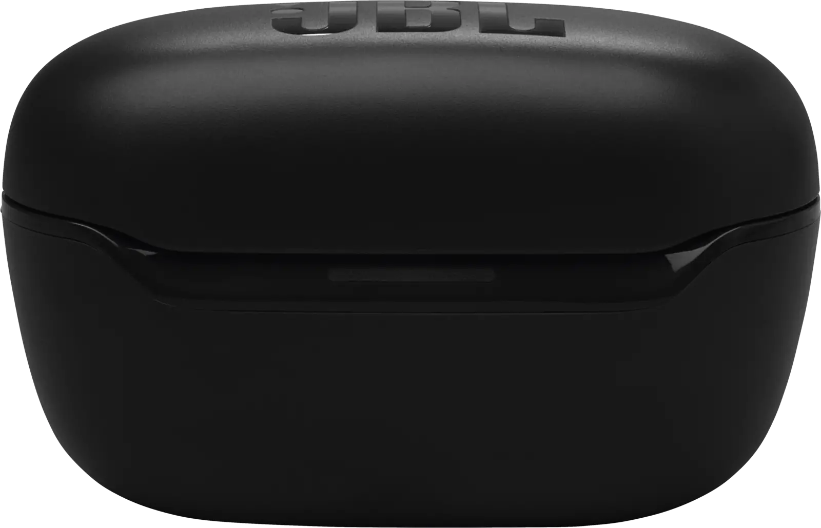 JBL Endurance Race 2 Zwart