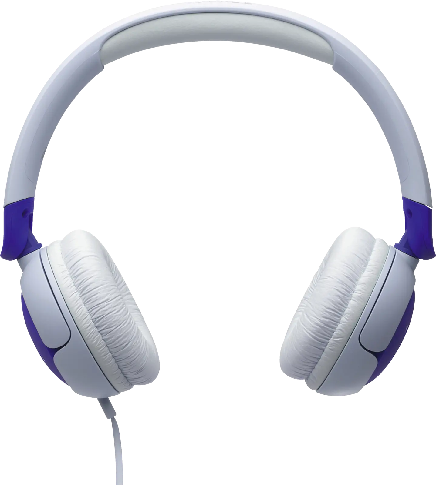 JBL Junior 320 on-ear koptelefoon bedraad
