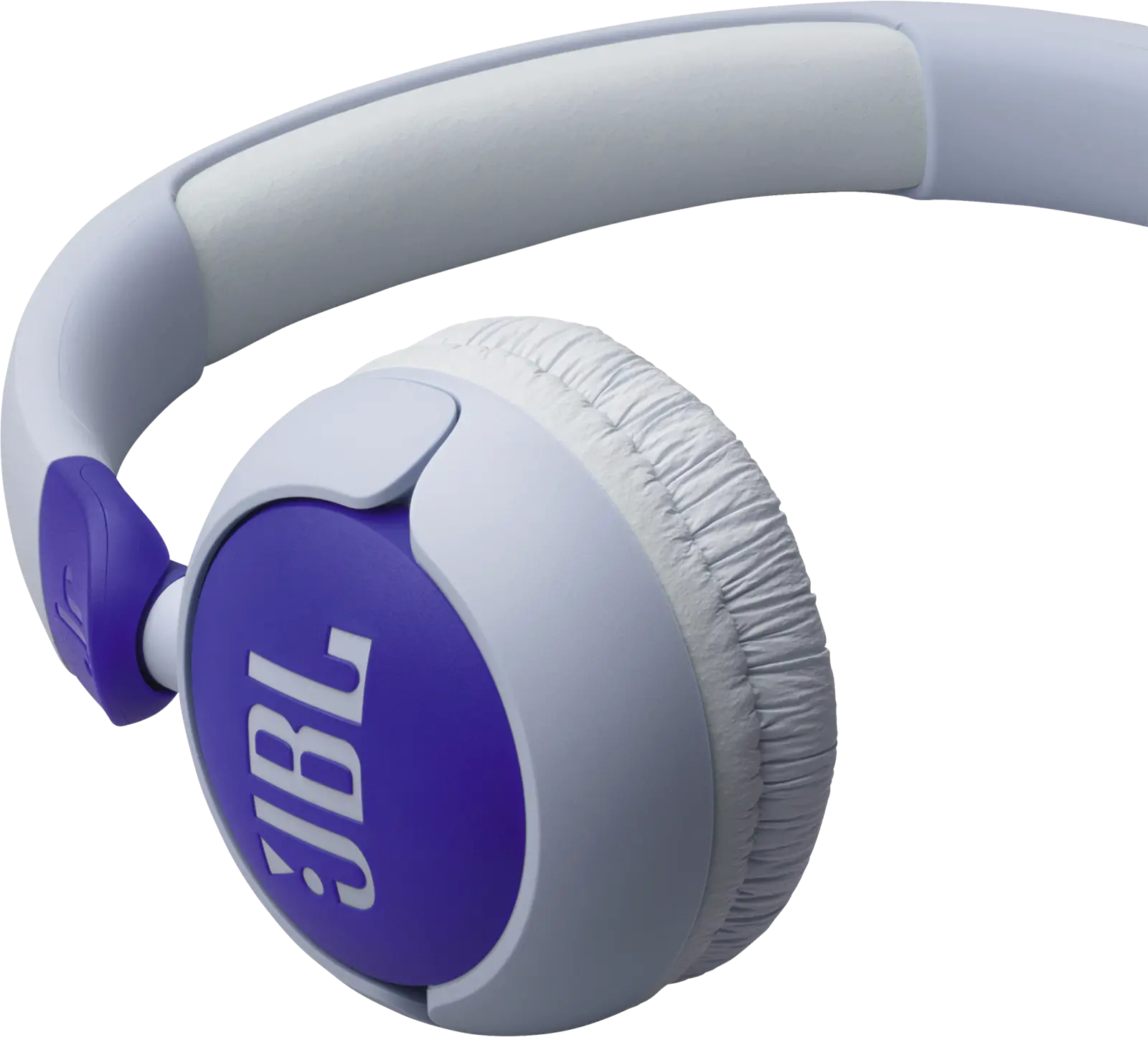 JBL Junior 320 on-ear koptelefoon bedraad