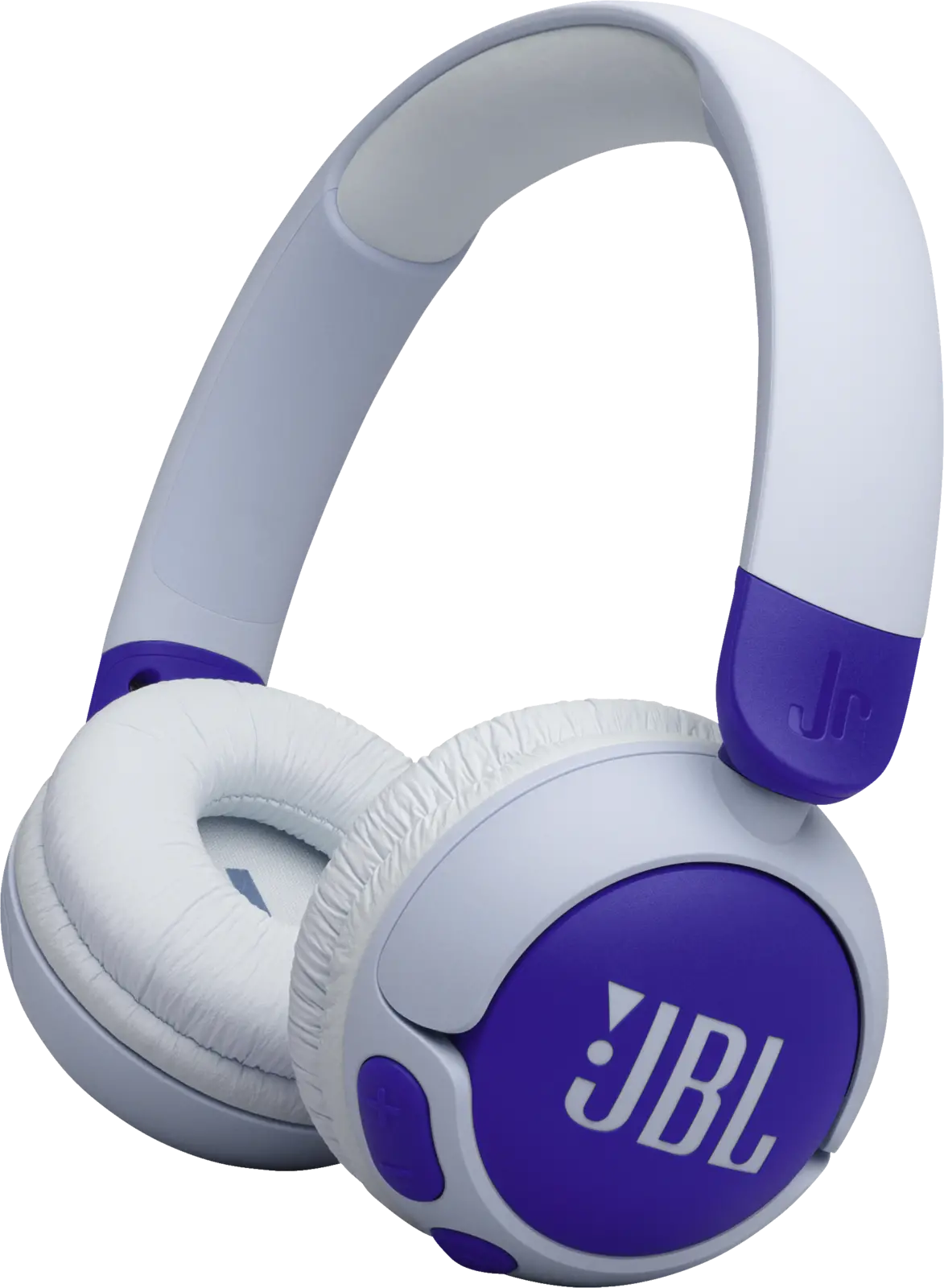 JBL Junior 320BT on-ear koptelefoon