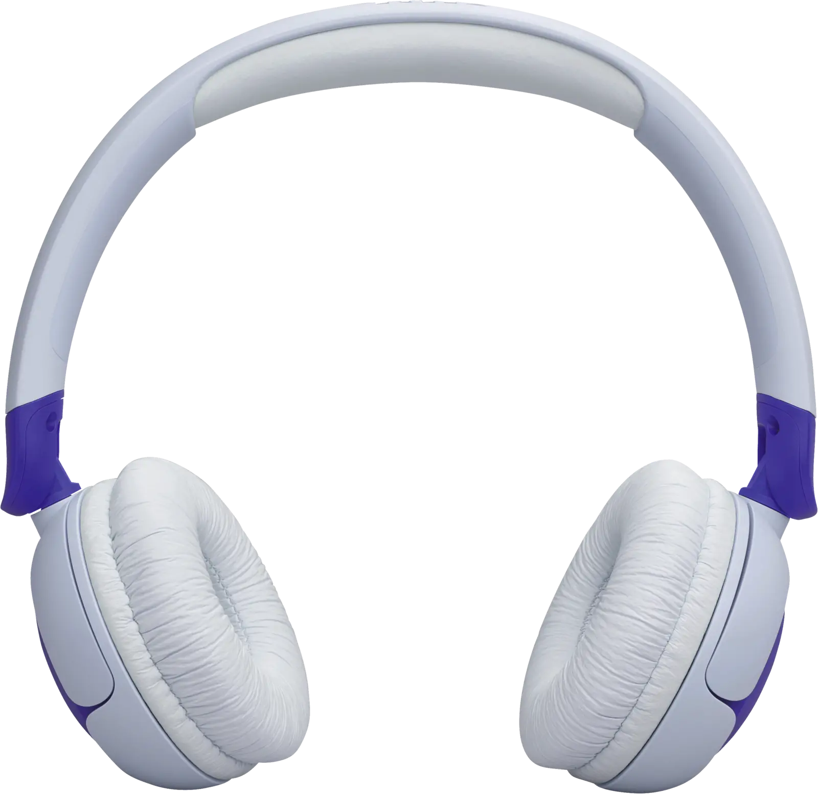 JBL Junior 320BT on-ear koptelefoon