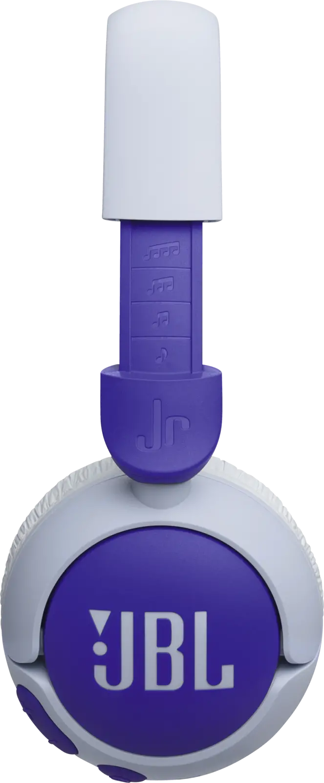 JBL Junior 320BT on-ear koptelefoon