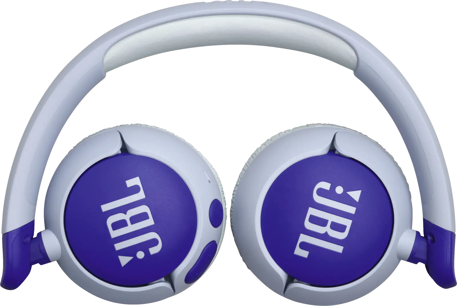 JBL Junior 320BT on-ear koptelefoon