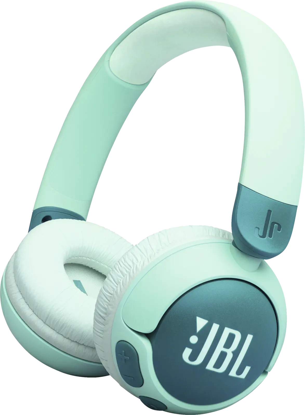 JBL Junior 320BT on-ear koptelefoon