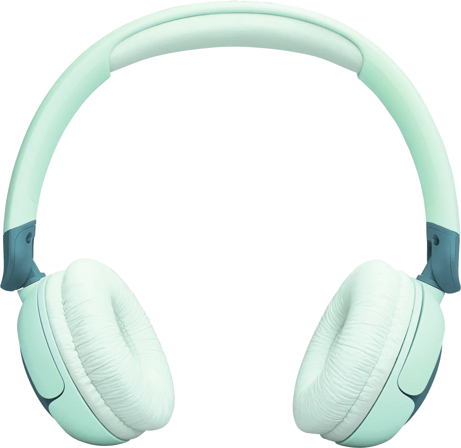 JBL Junior 320BT on-ear koptelefoon