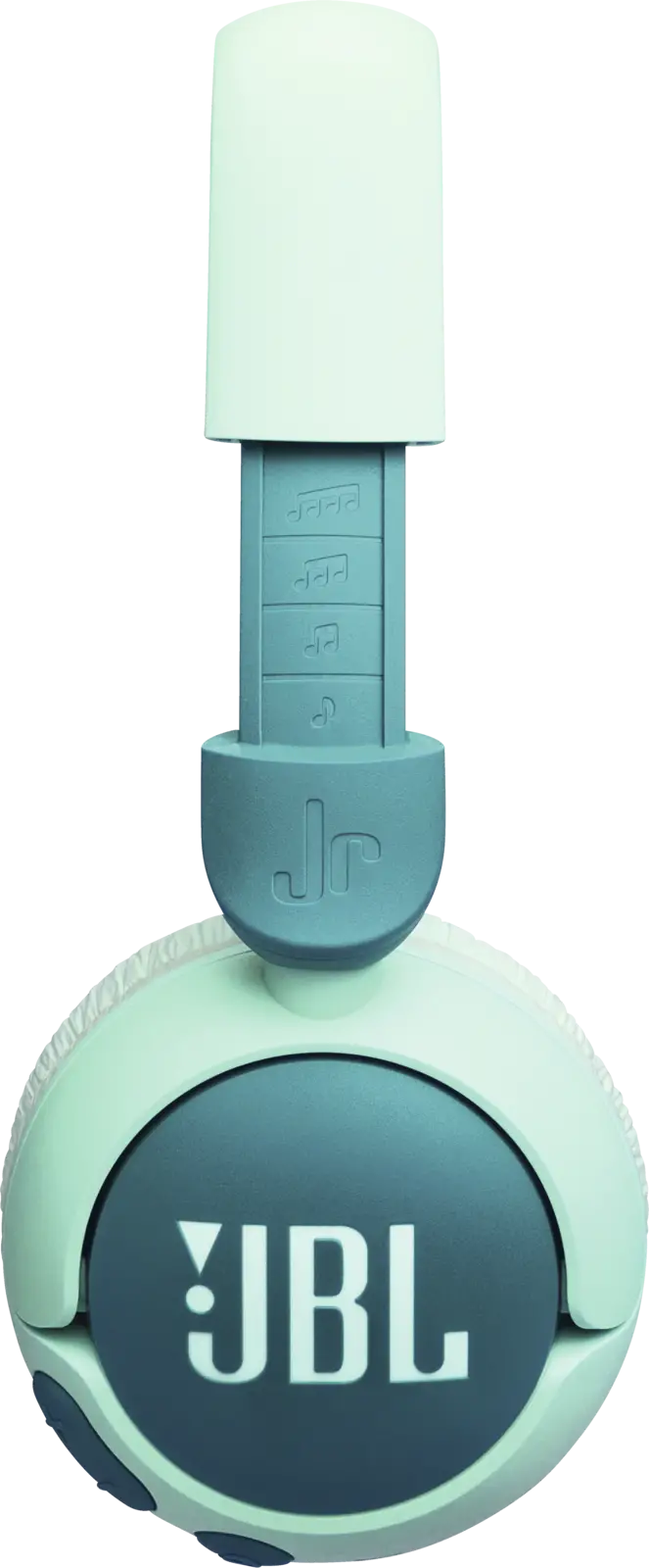 JBL Junior 320BT on-ear koptelefoon