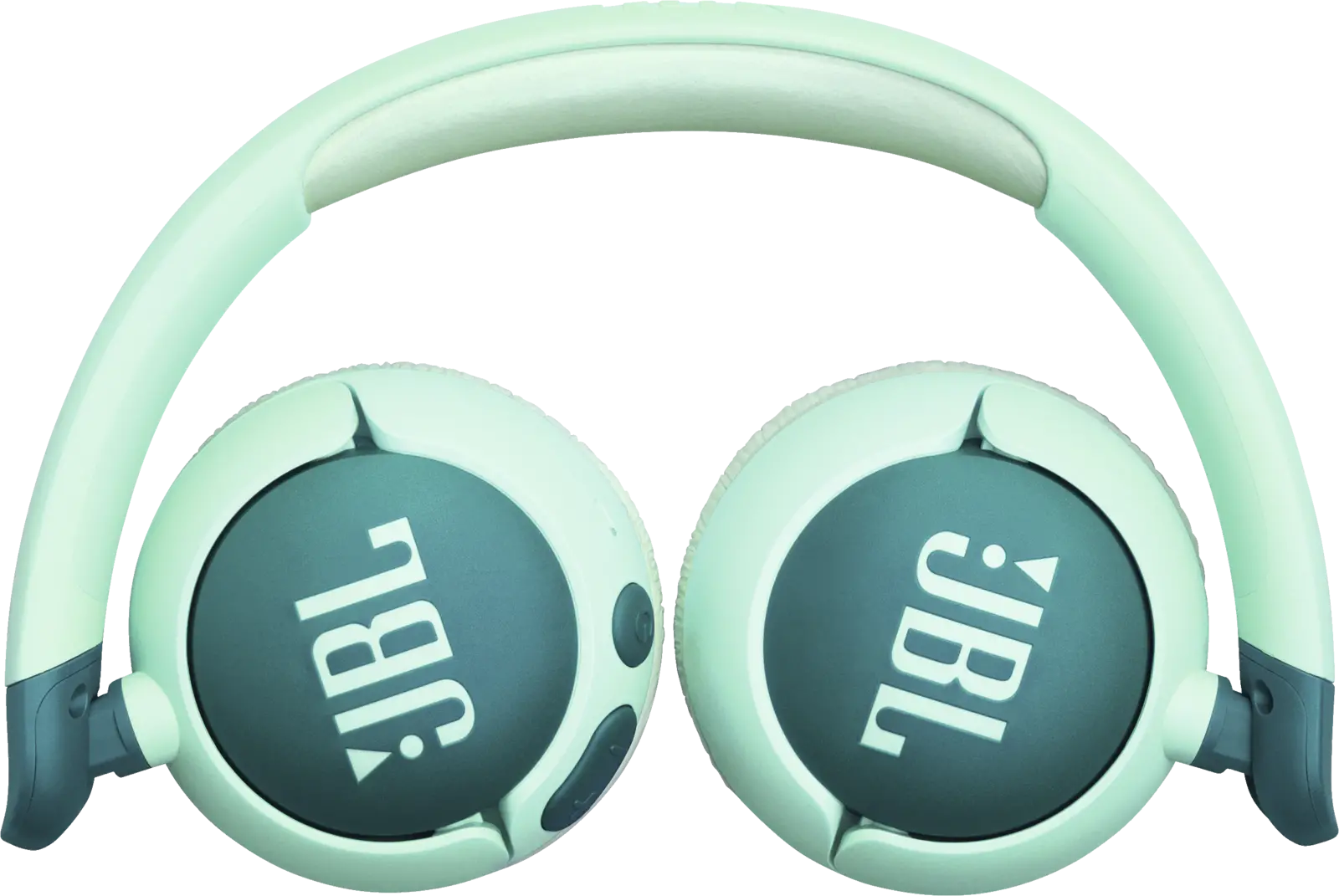 JBL Junior 320BT on-ear koptelefoon