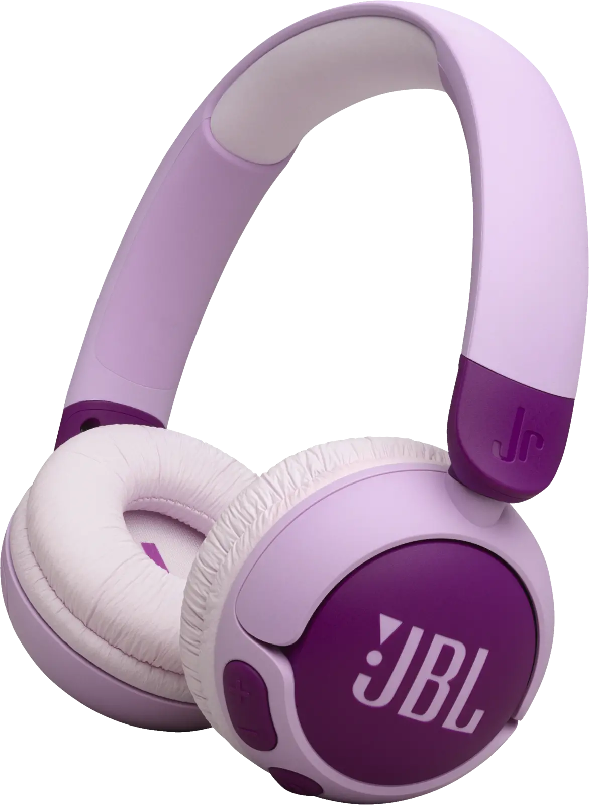 JBL Junior 320BT on-ear koptelefoon