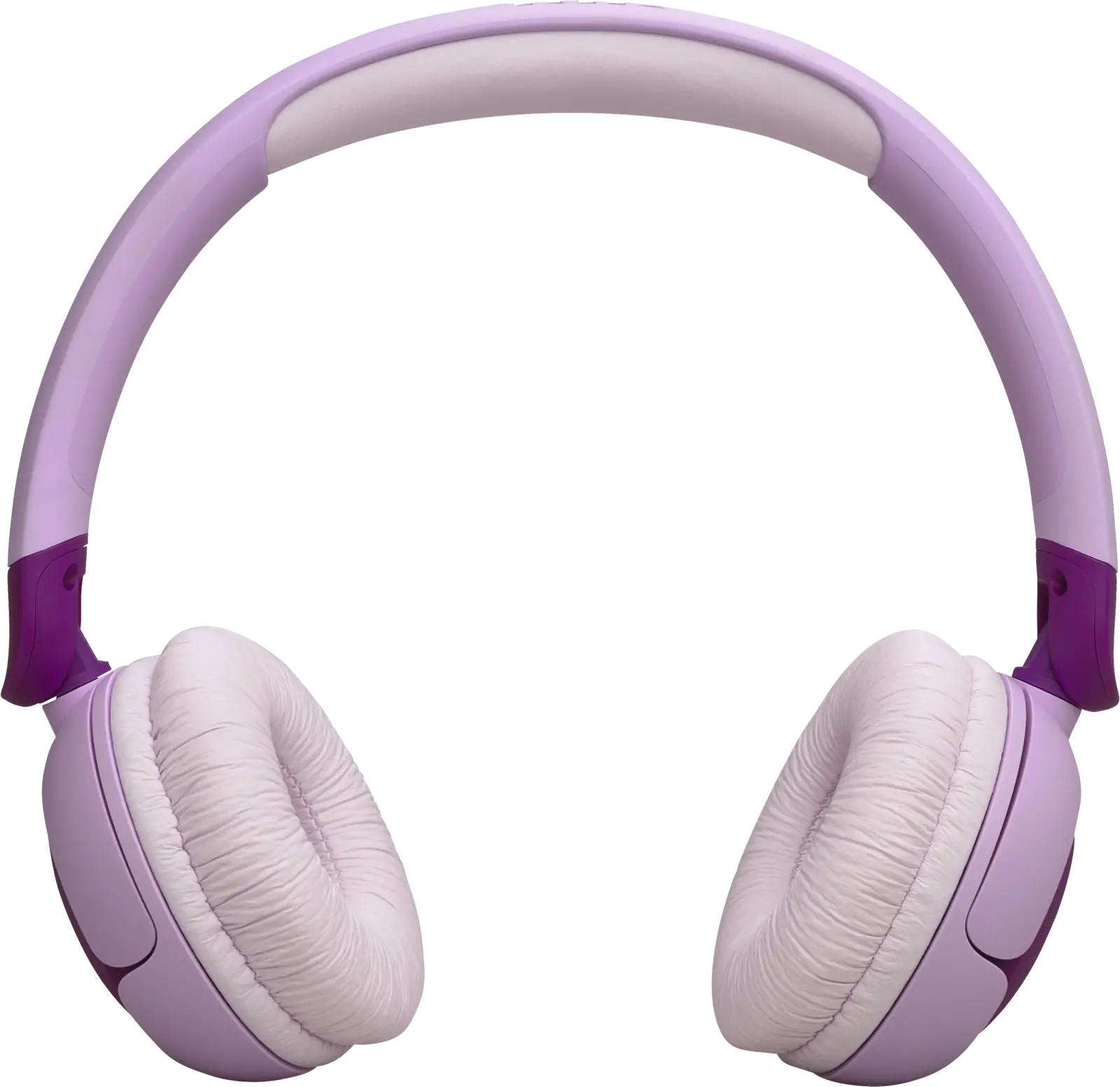 JBL Junior 320BT on-ear koptelefoon