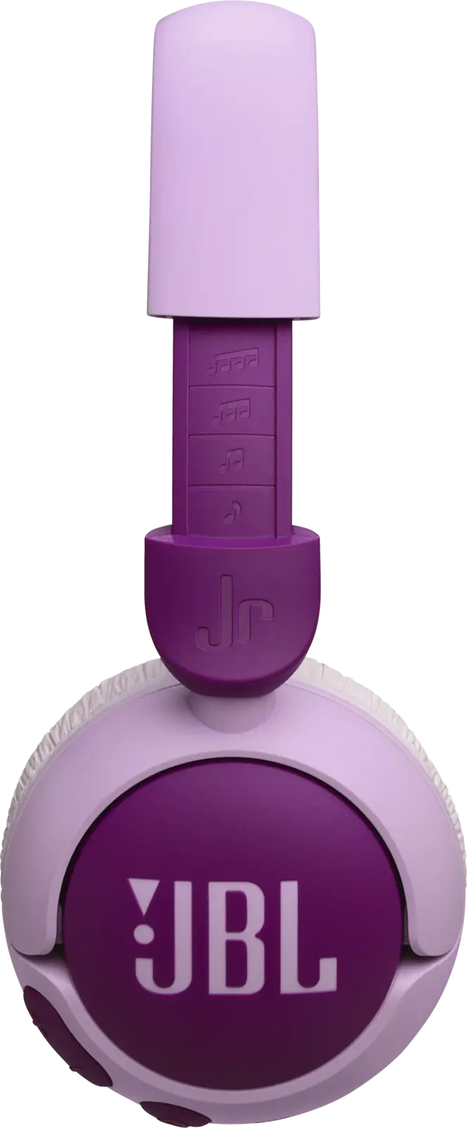 JBL Junior 320BT on-ear koptelefoon