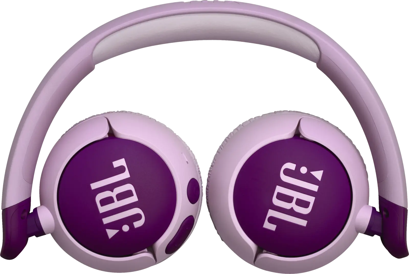 JBL Junior 320BT on-ear koptelefoon