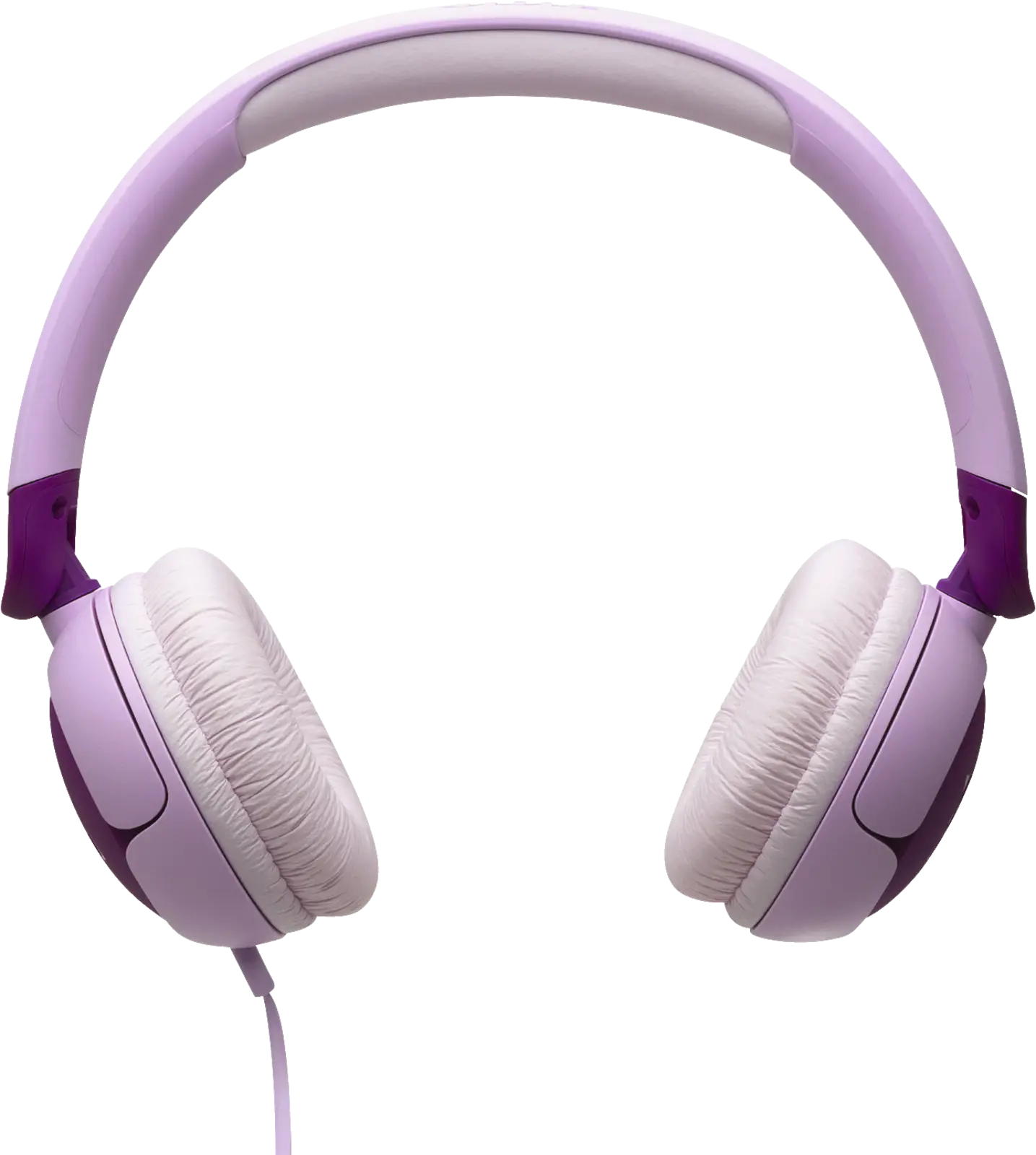 JBL Junior 320BT on-ear koptelefoon bedraad