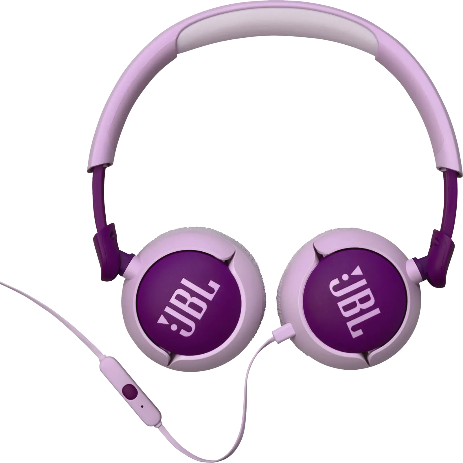 JBL Junior 320BT on-ear koptelefoon bedraad
