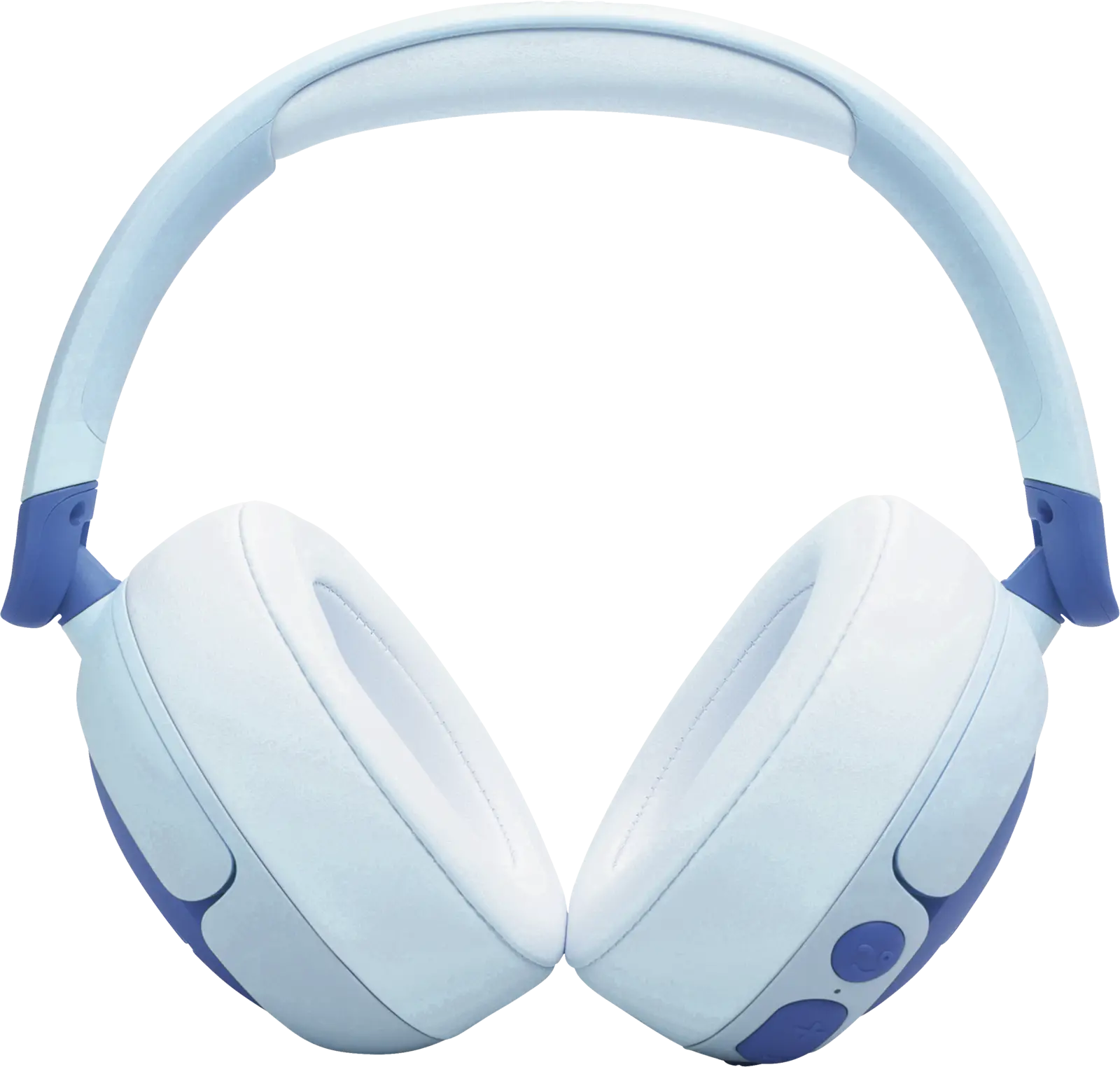 JBL Junior 470NC over-ear koptelefoon
