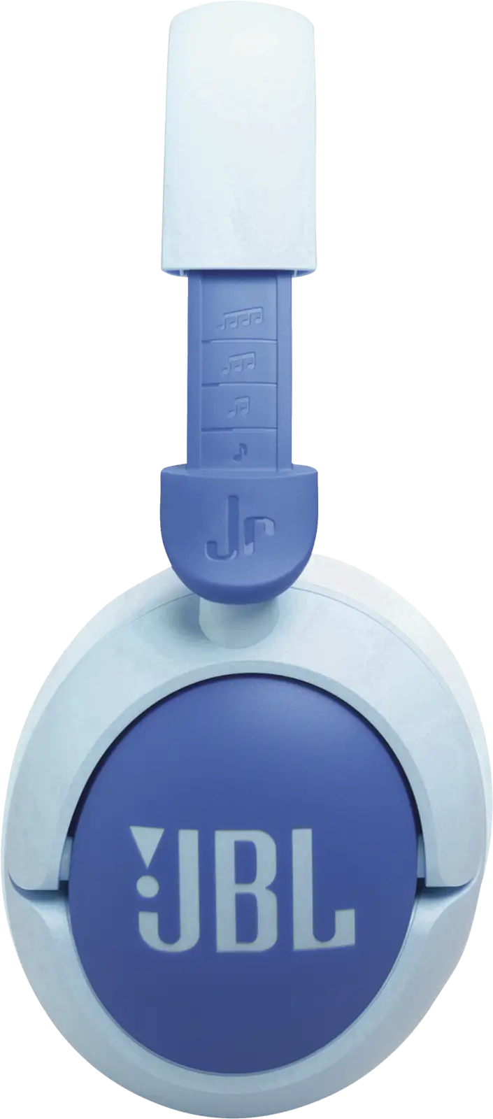 JBL Junior 470NC over-ear koptelefoon