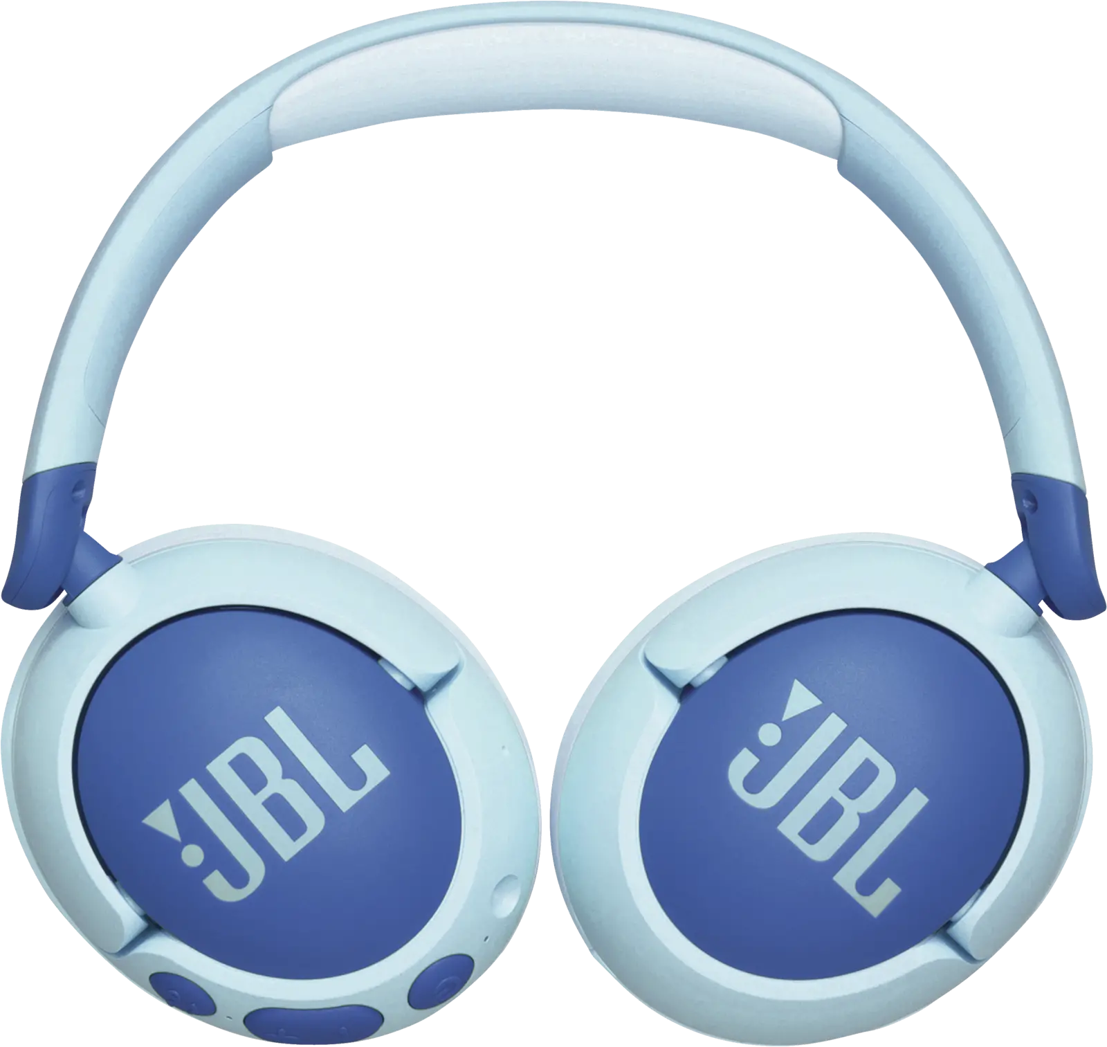 JBL Junior 470NC over-ear koptelefoon
