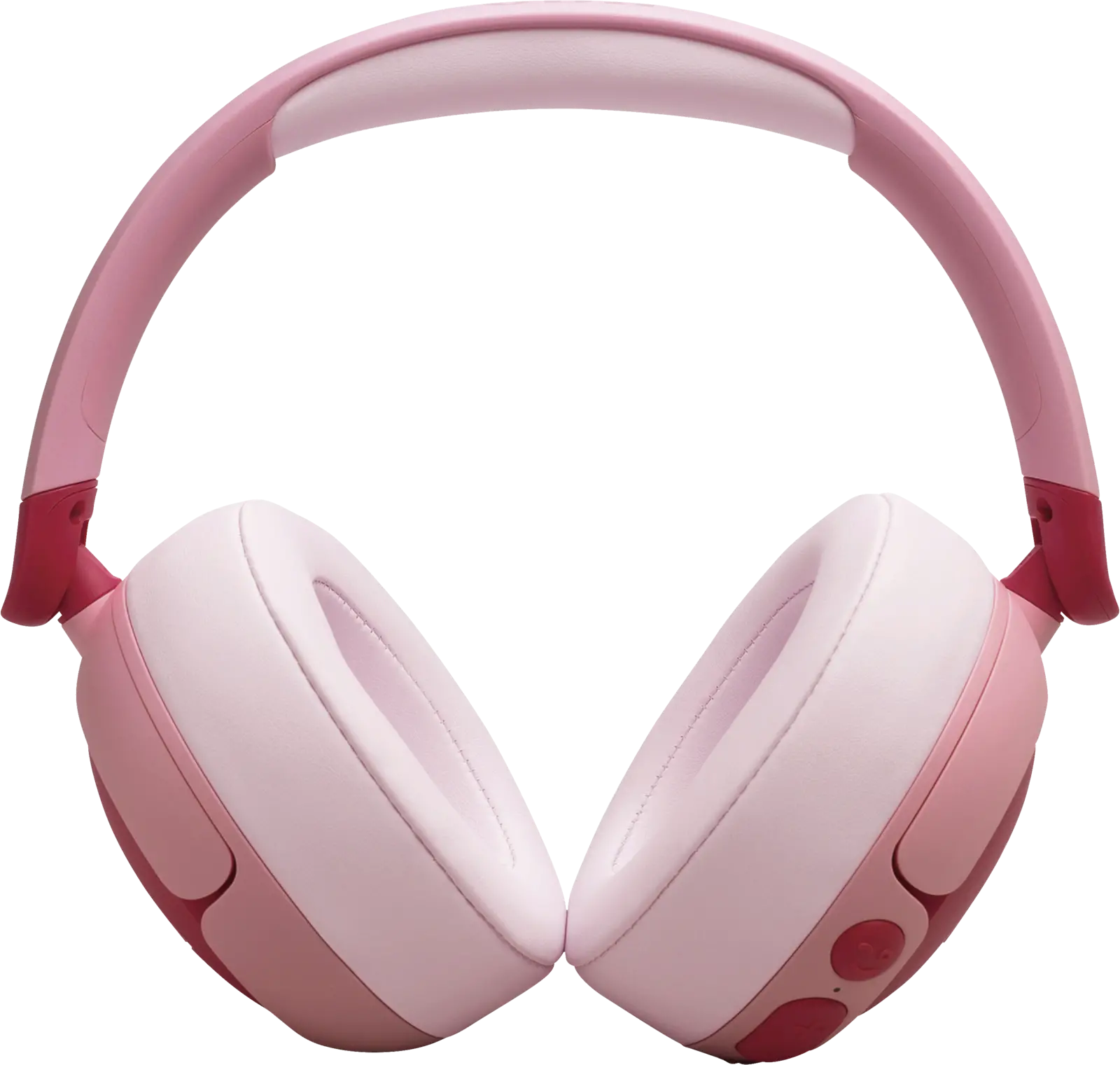 JBL Junior 470NC over-ear koptelefoon