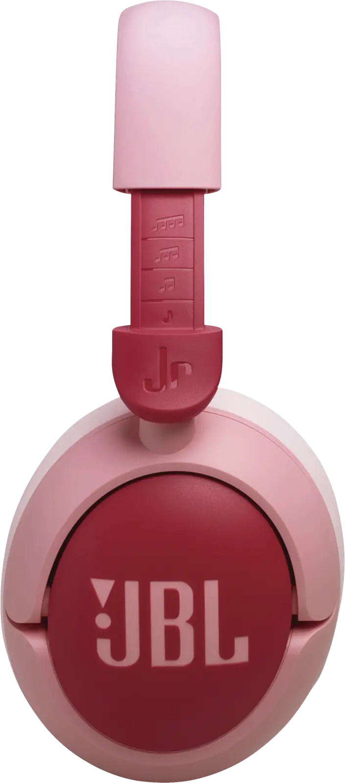 JBL Junior 470NC over-ear koptelefoon