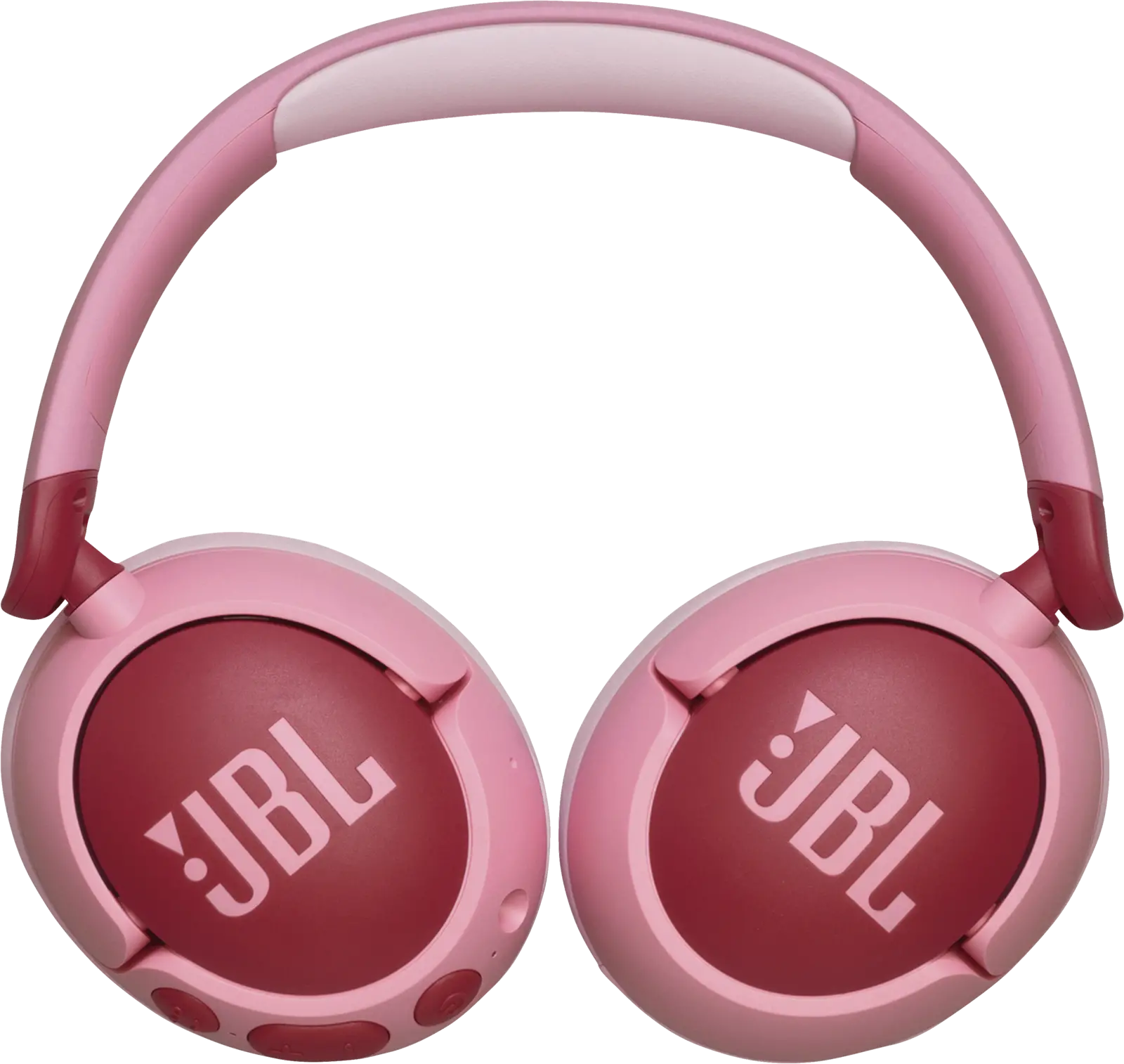 JBL Junior 470NC over-ear koptelefoon