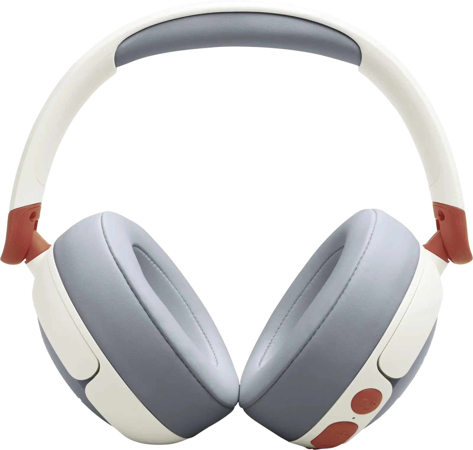 JBL Junior 470NC over-ear koptelefoon