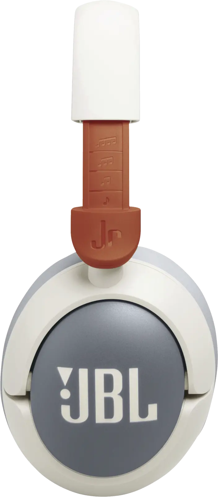 JBL Junior 470NC over-ear koptelefoon
