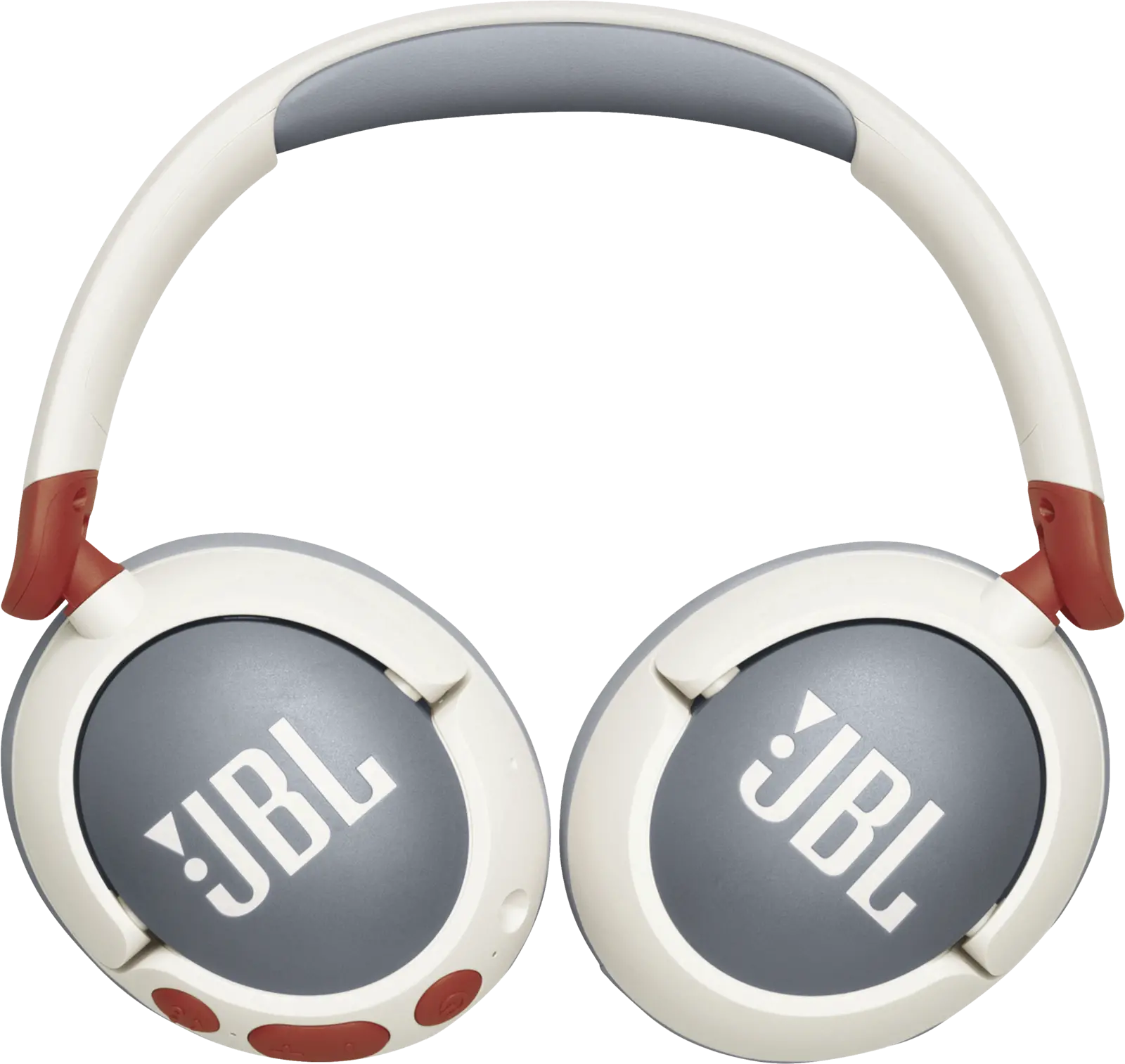 JBL Junior 470NC over-ear koptelefoon
