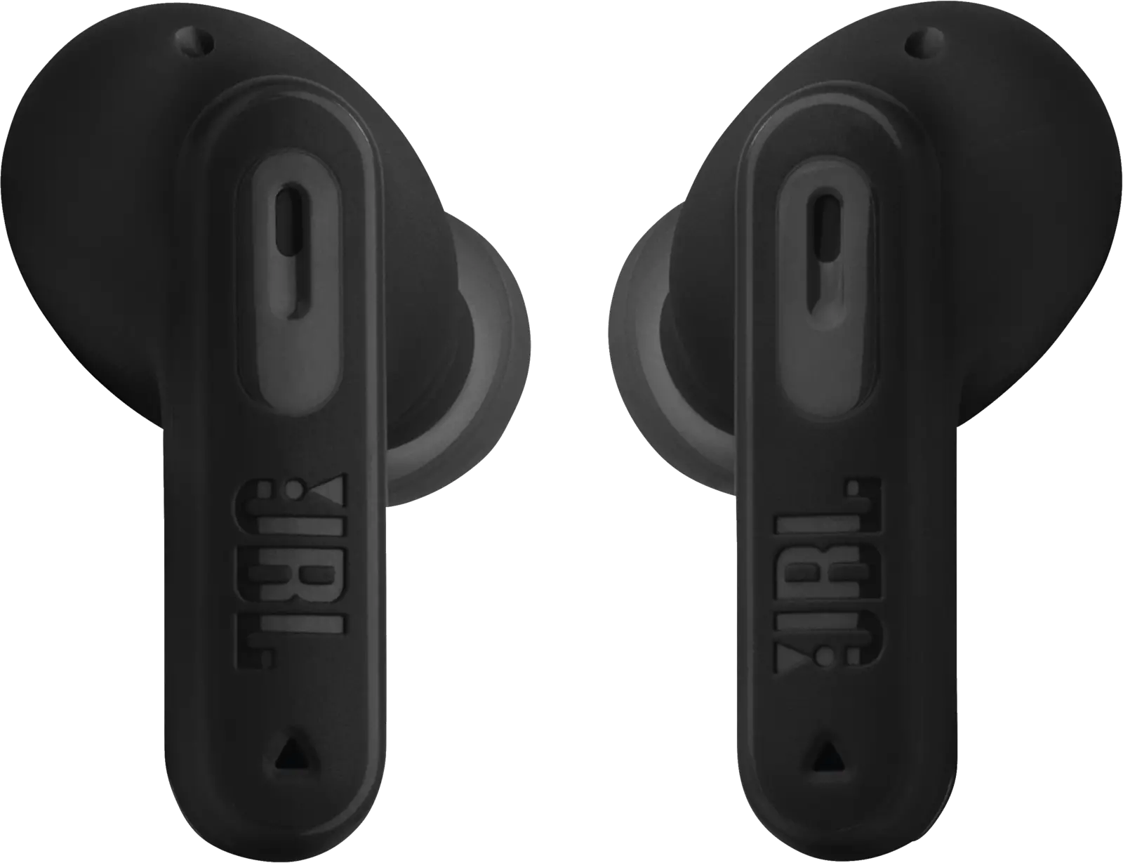 JBL Tune Beam 2.0 in-ear oordopjes