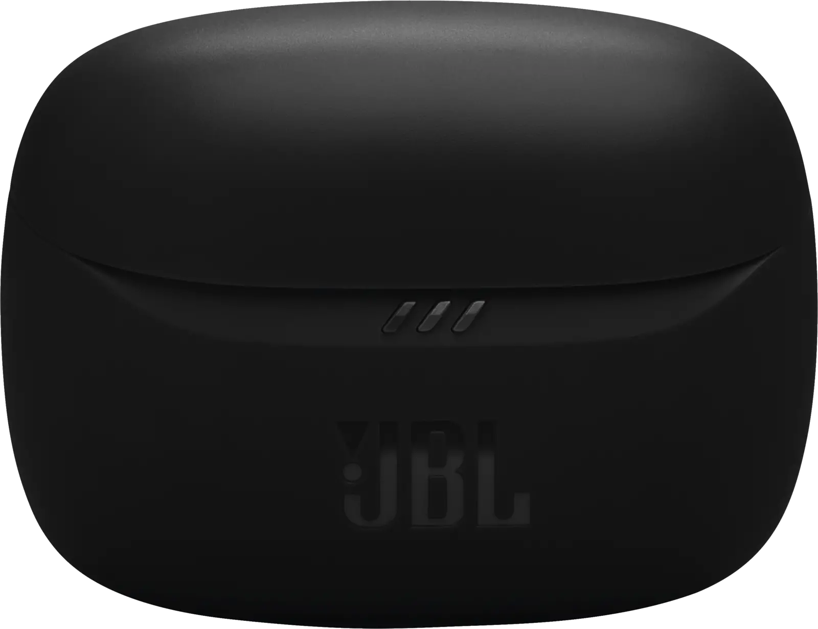 JBL Tune Beam 2.0 in-ear oordopjes