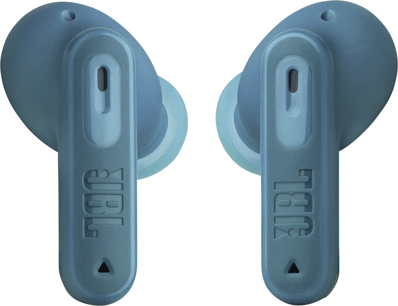 JBL Tune Beam 2.0 in-ear oordopjes