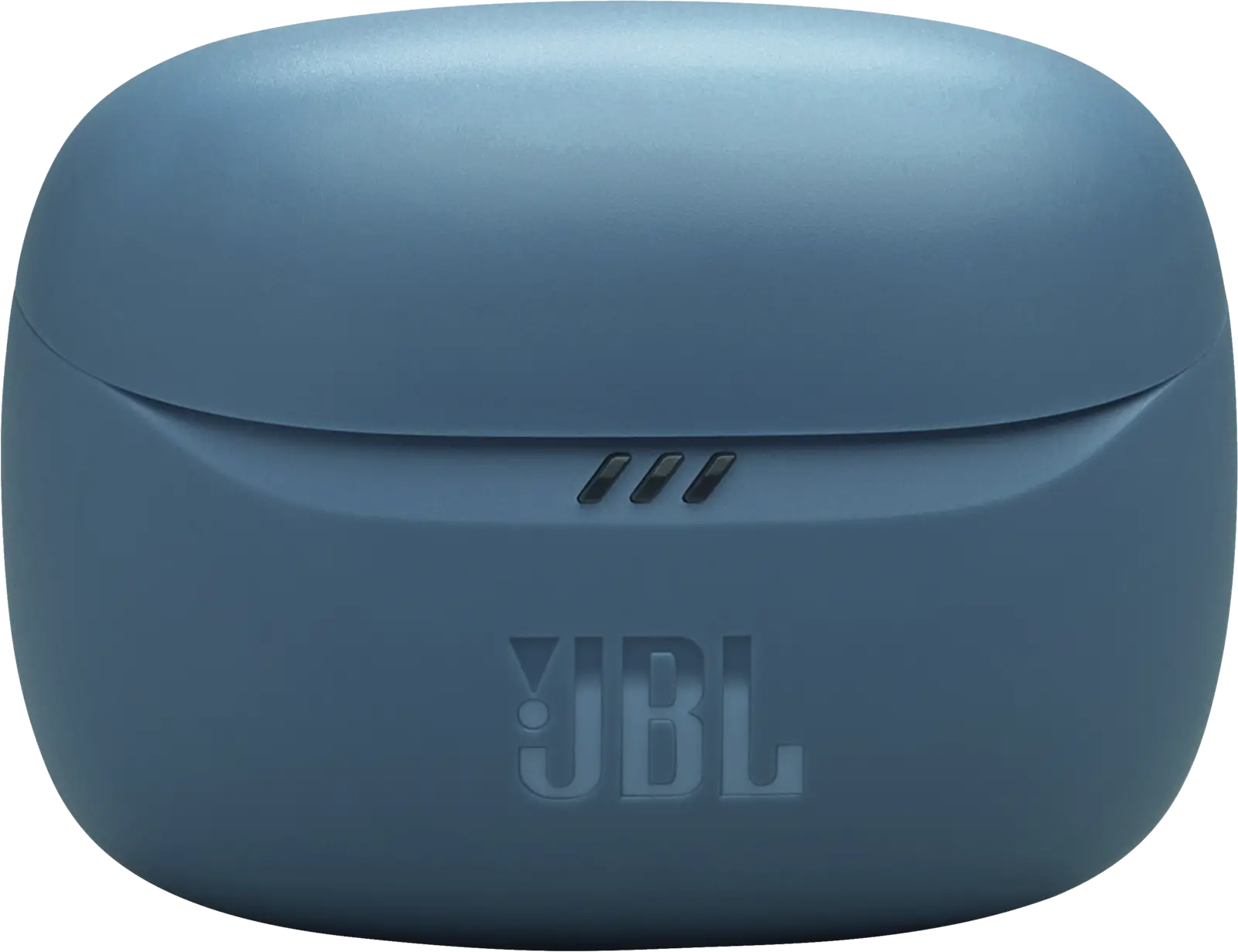 JBL Tune Beam 2.0 in-ear oordopjes
