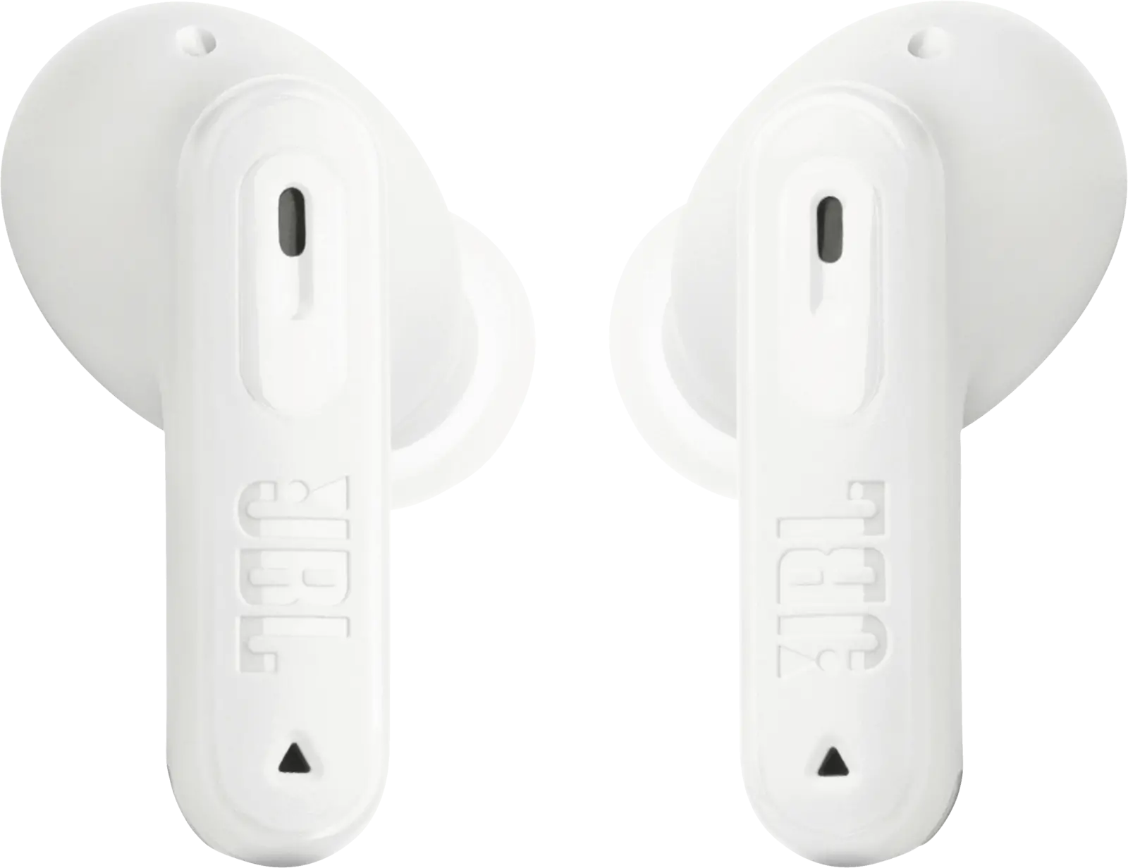 JBL Tune Beam 2.0 in-ear oordopjes