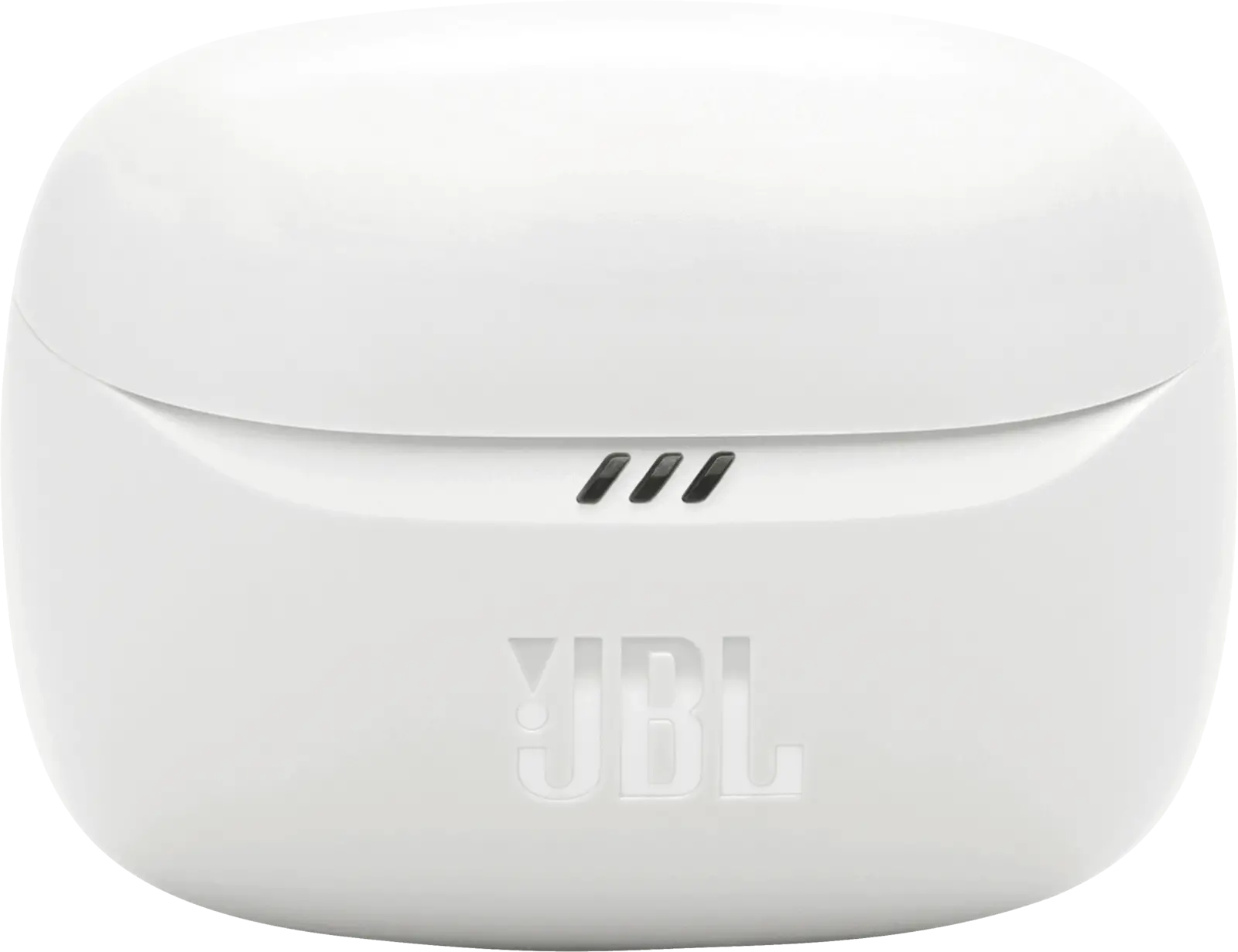 JBL Tune Beam 2.0 in-ear oordopjes